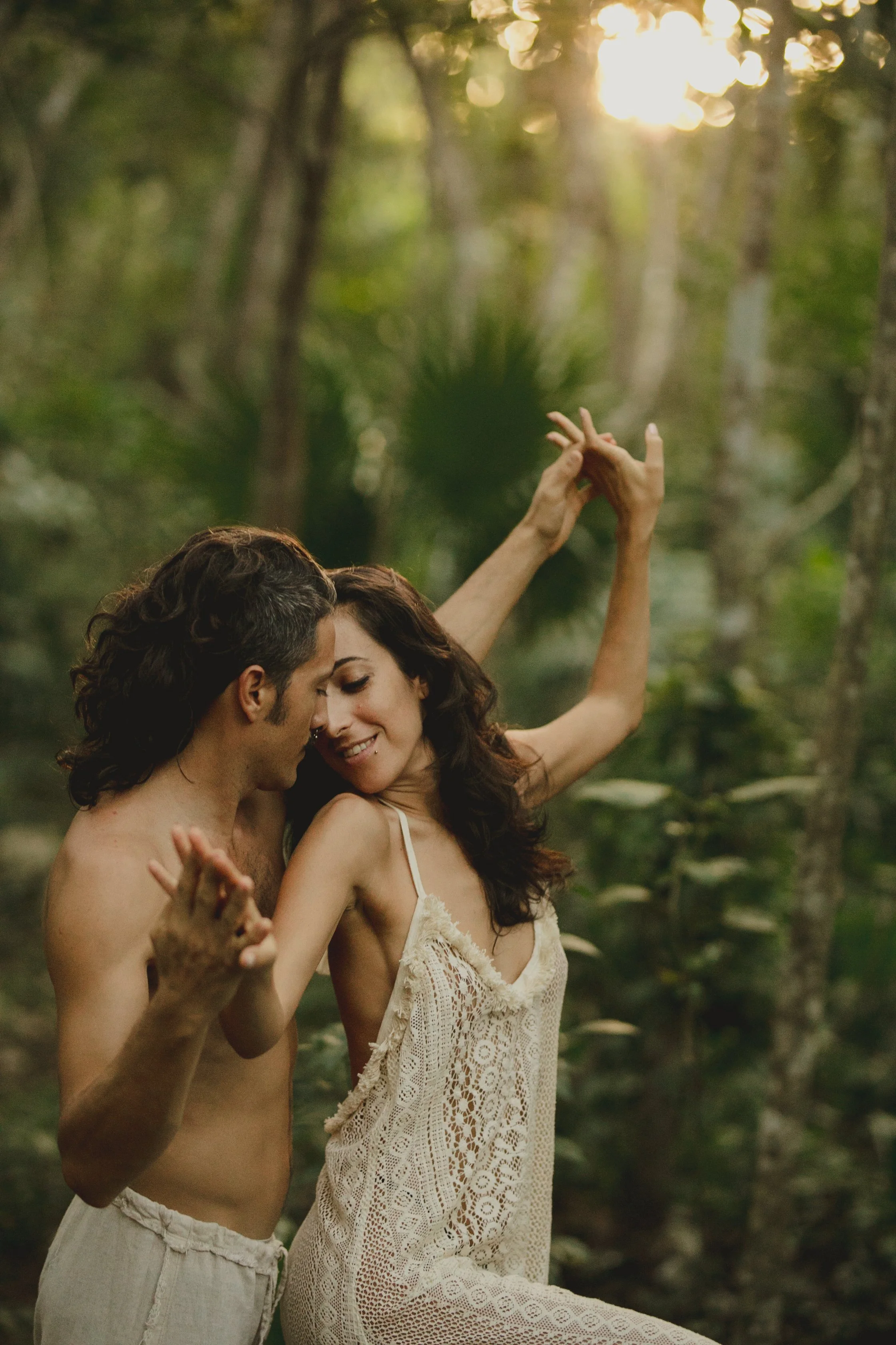 Osito & Esther-121.jpg