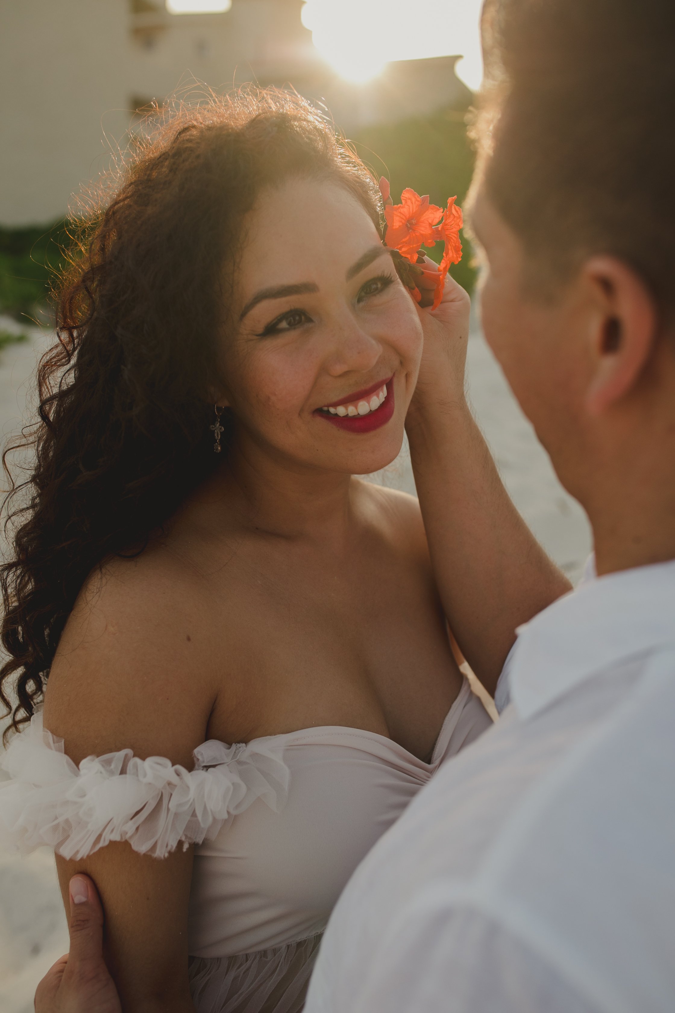 Angie & Enrique-79.jpg
