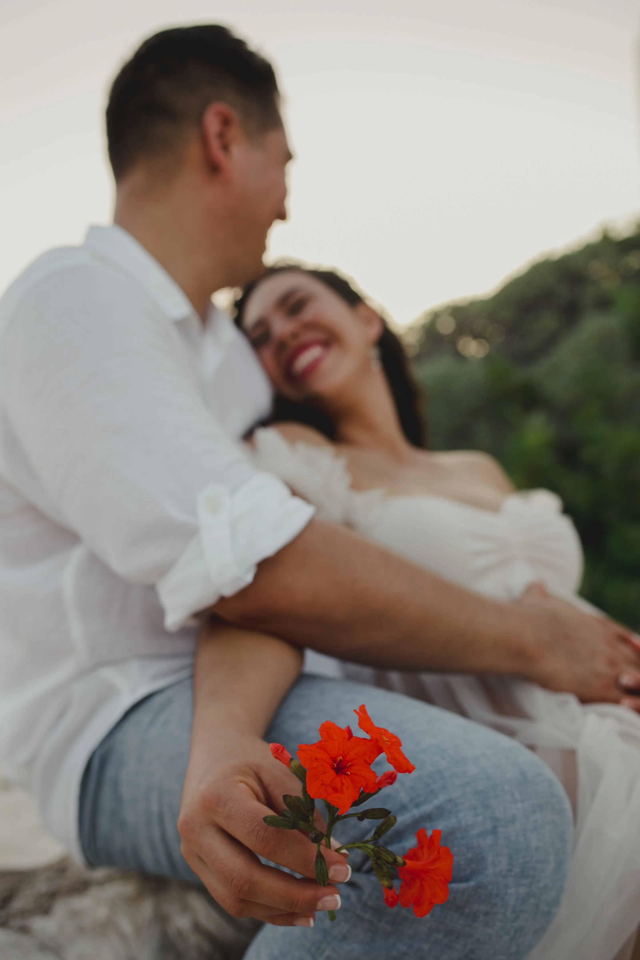 Angie & Enrique-114.jpg