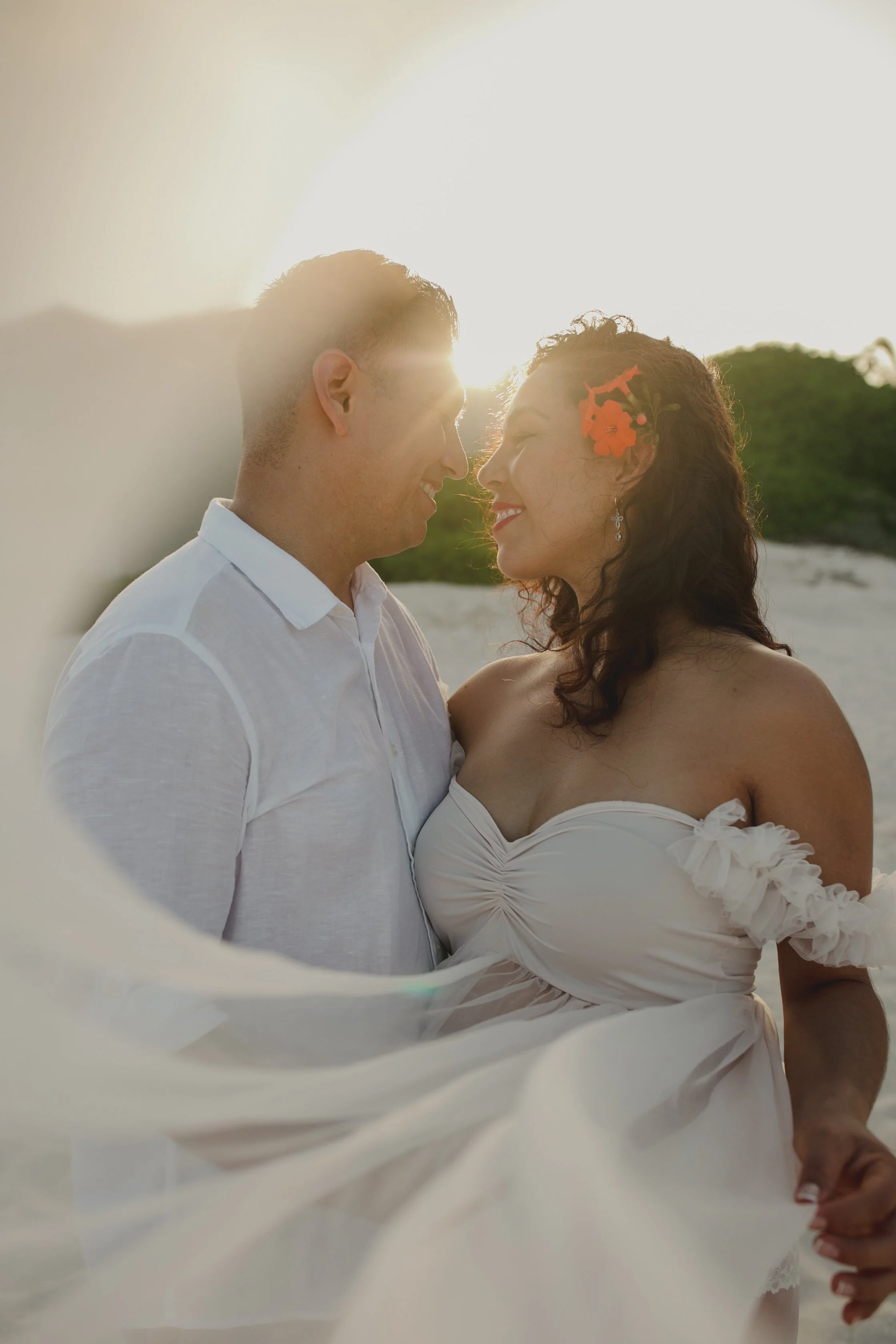Angie & Enrique-95.jpg
