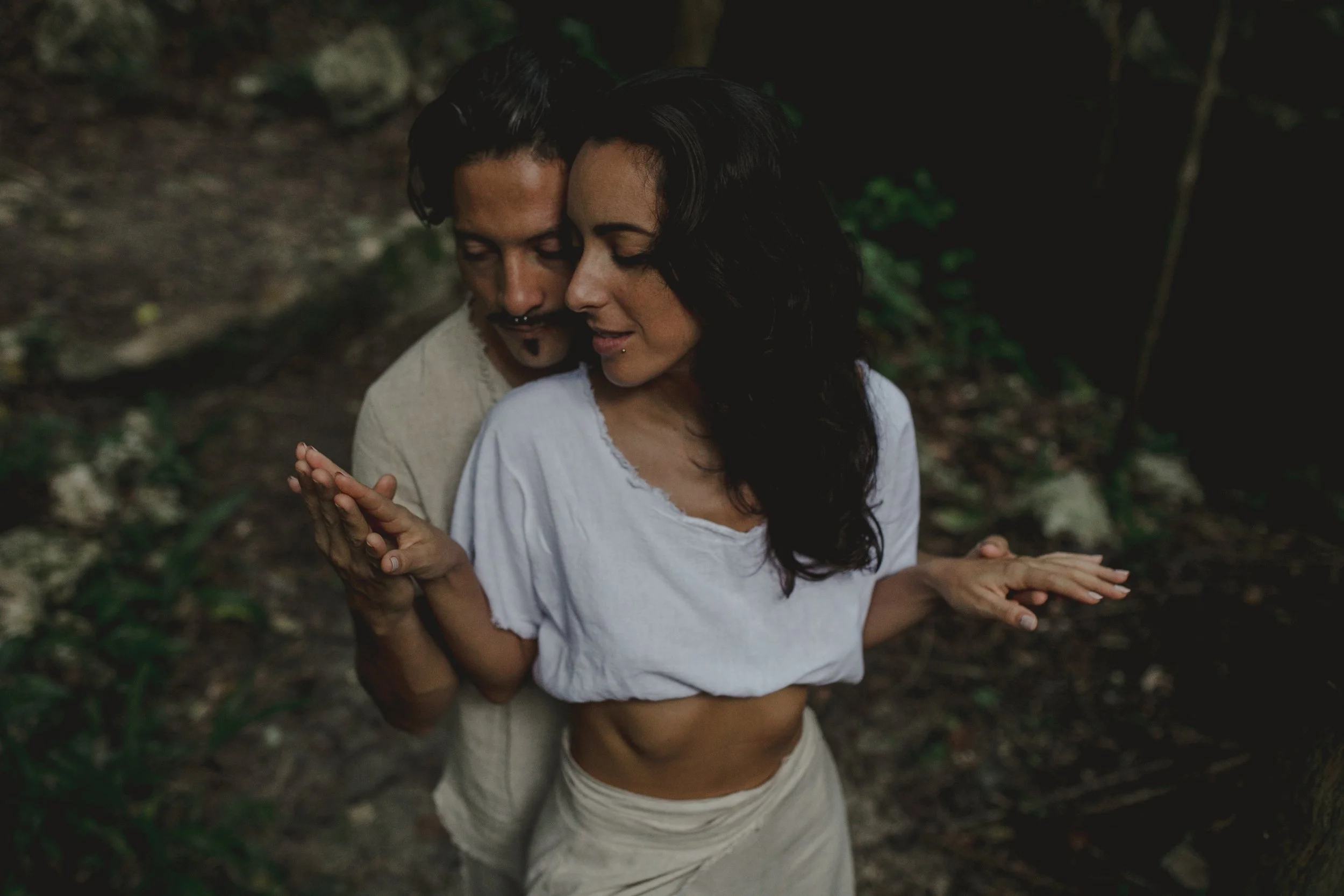 Osito & Esther-39.jpg