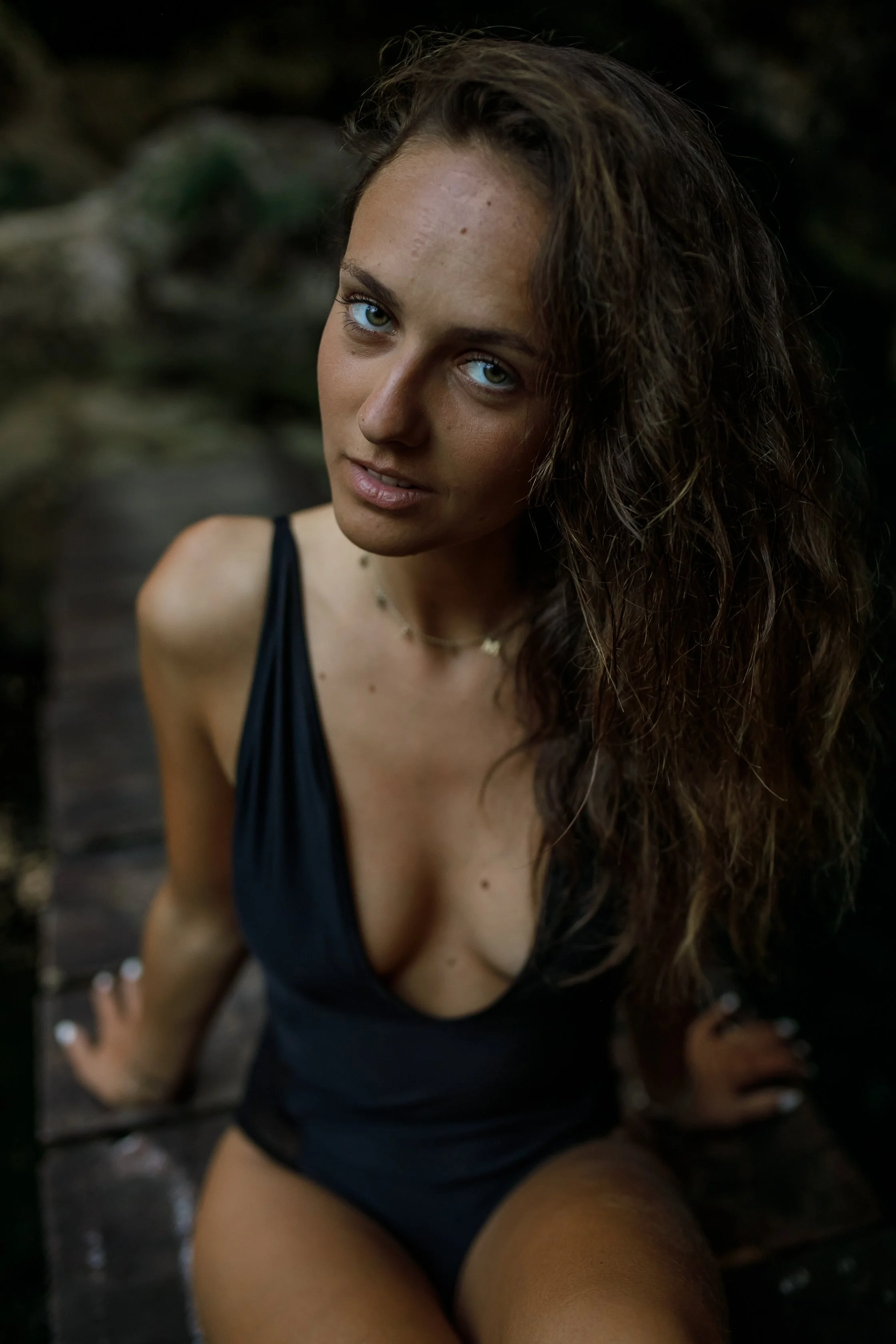 IGNA & PAULINE-102.jpg