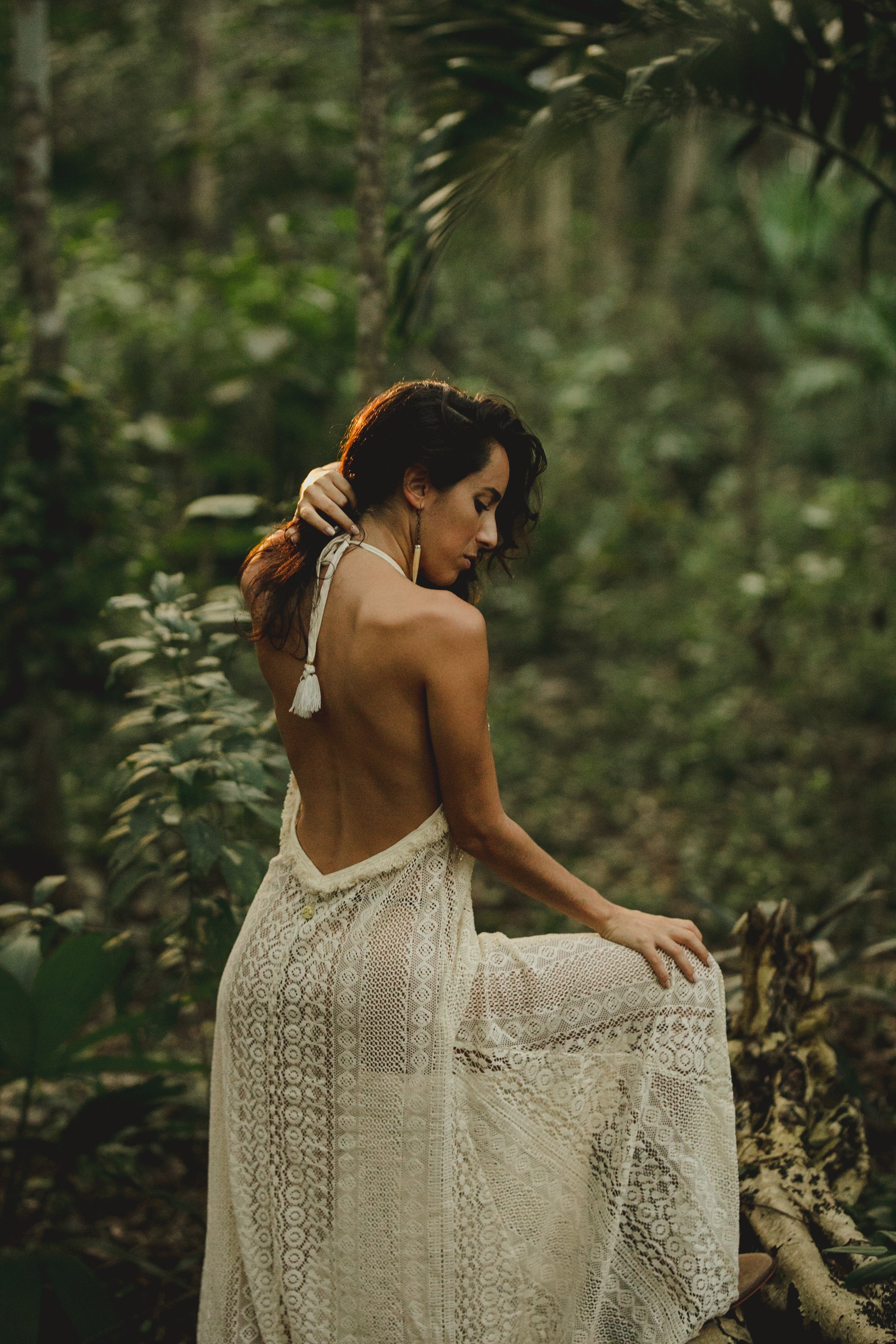 Osito & Esther-114.jpg
