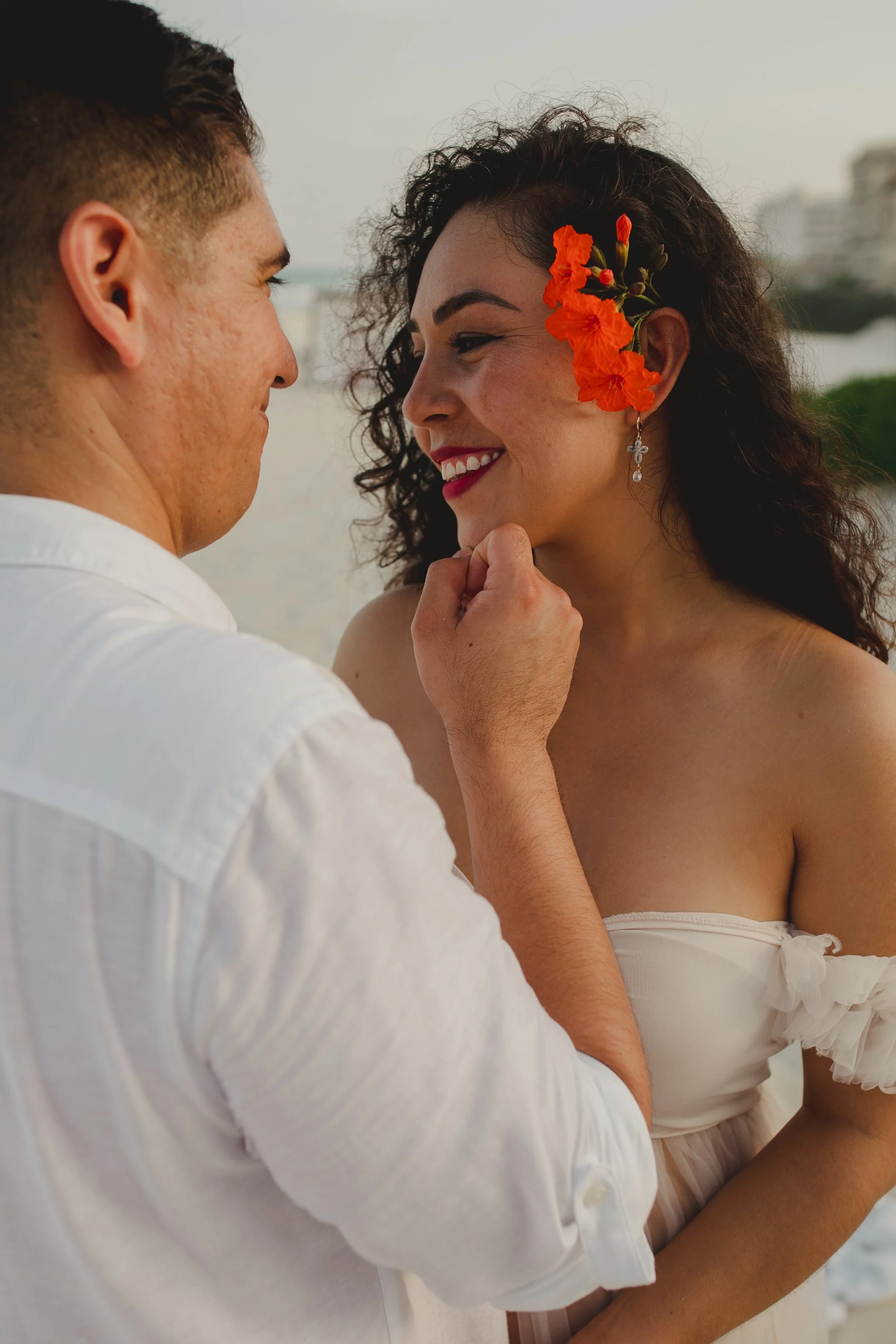 Angie & Enrique-82.jpg
