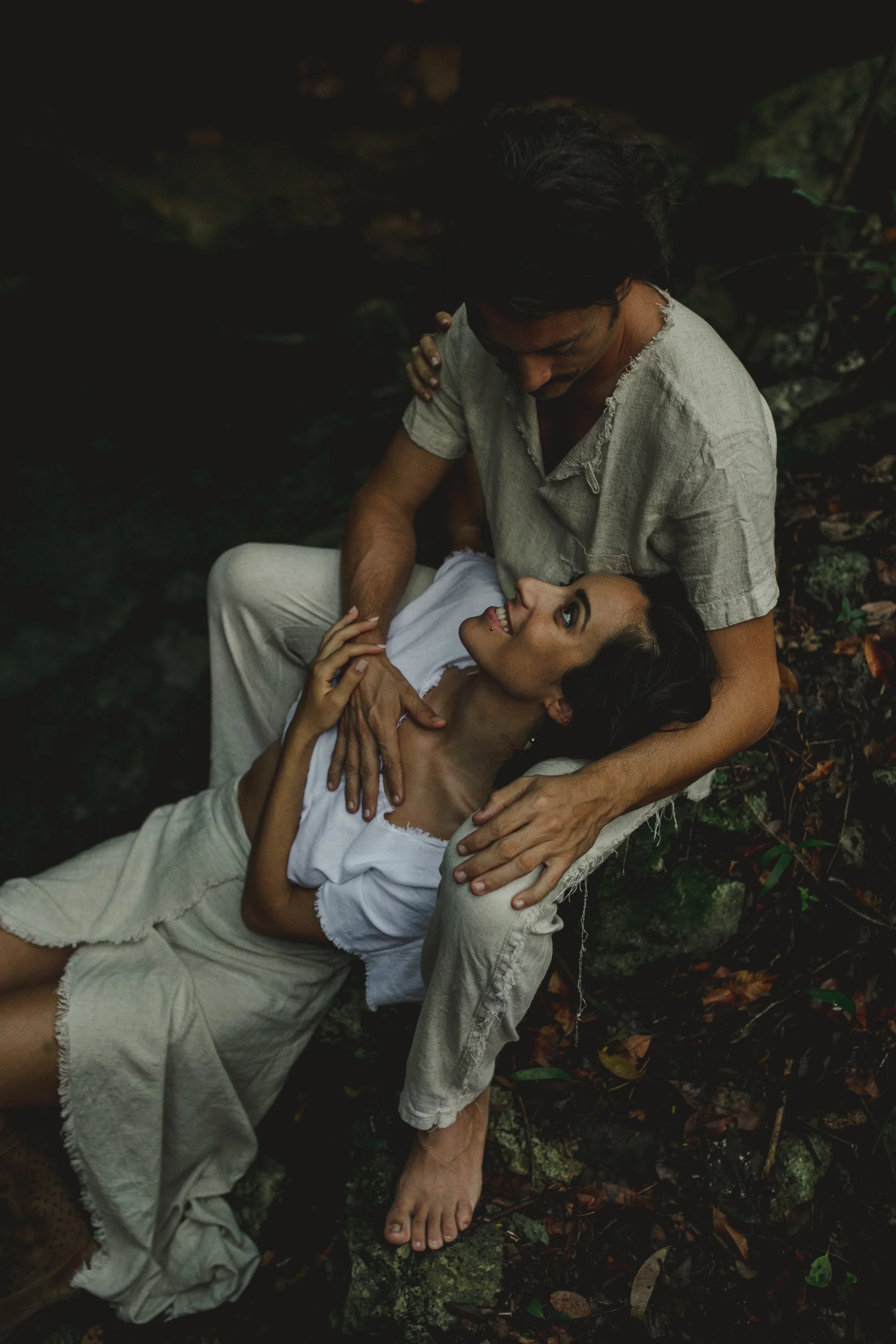 Osito & Esther-56.jpg