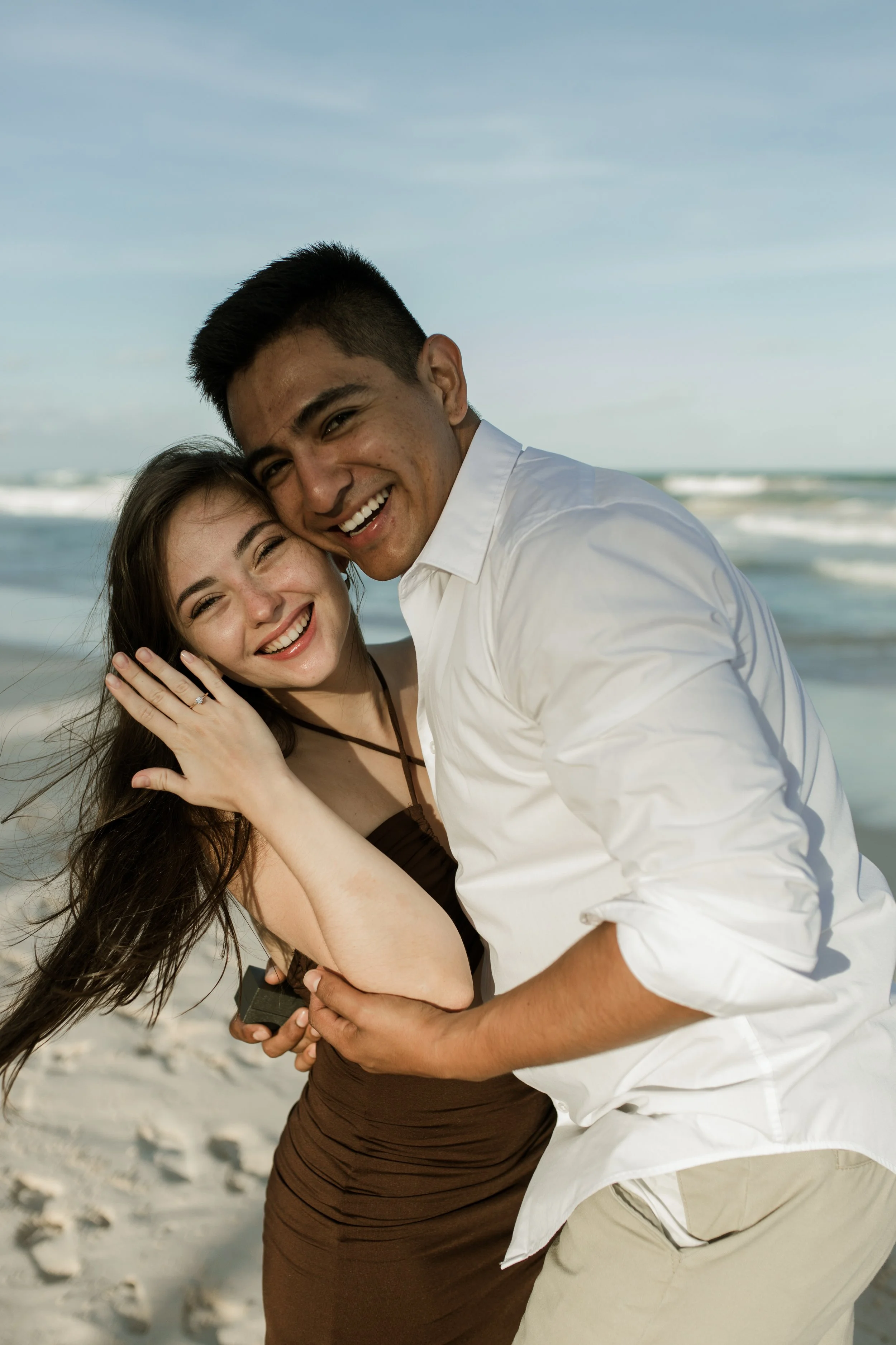 Daria & Zayd -21.jpg