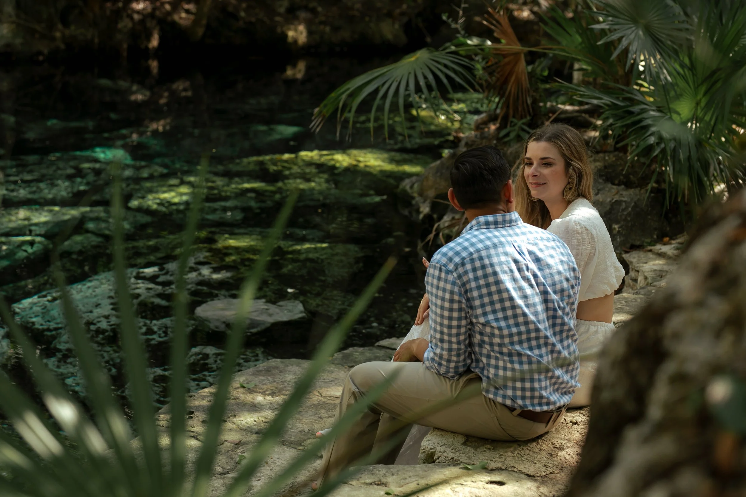 ROHIT & MADISON-94.jpg