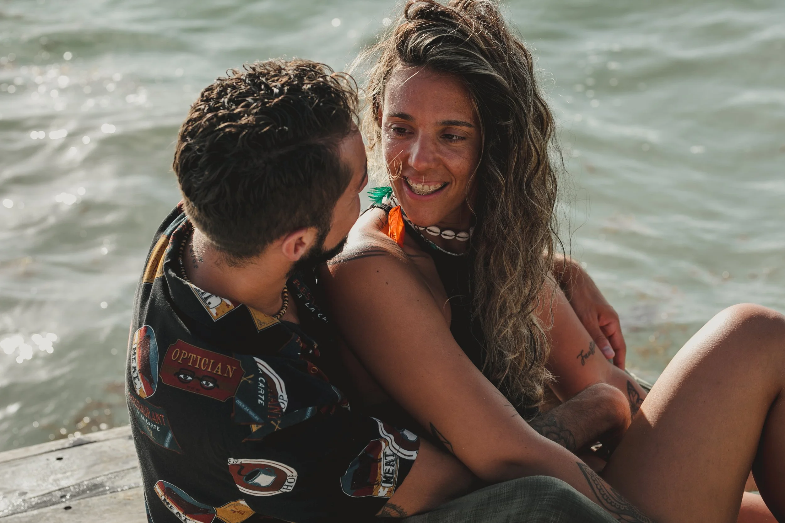 CECI & FER-16.jpg