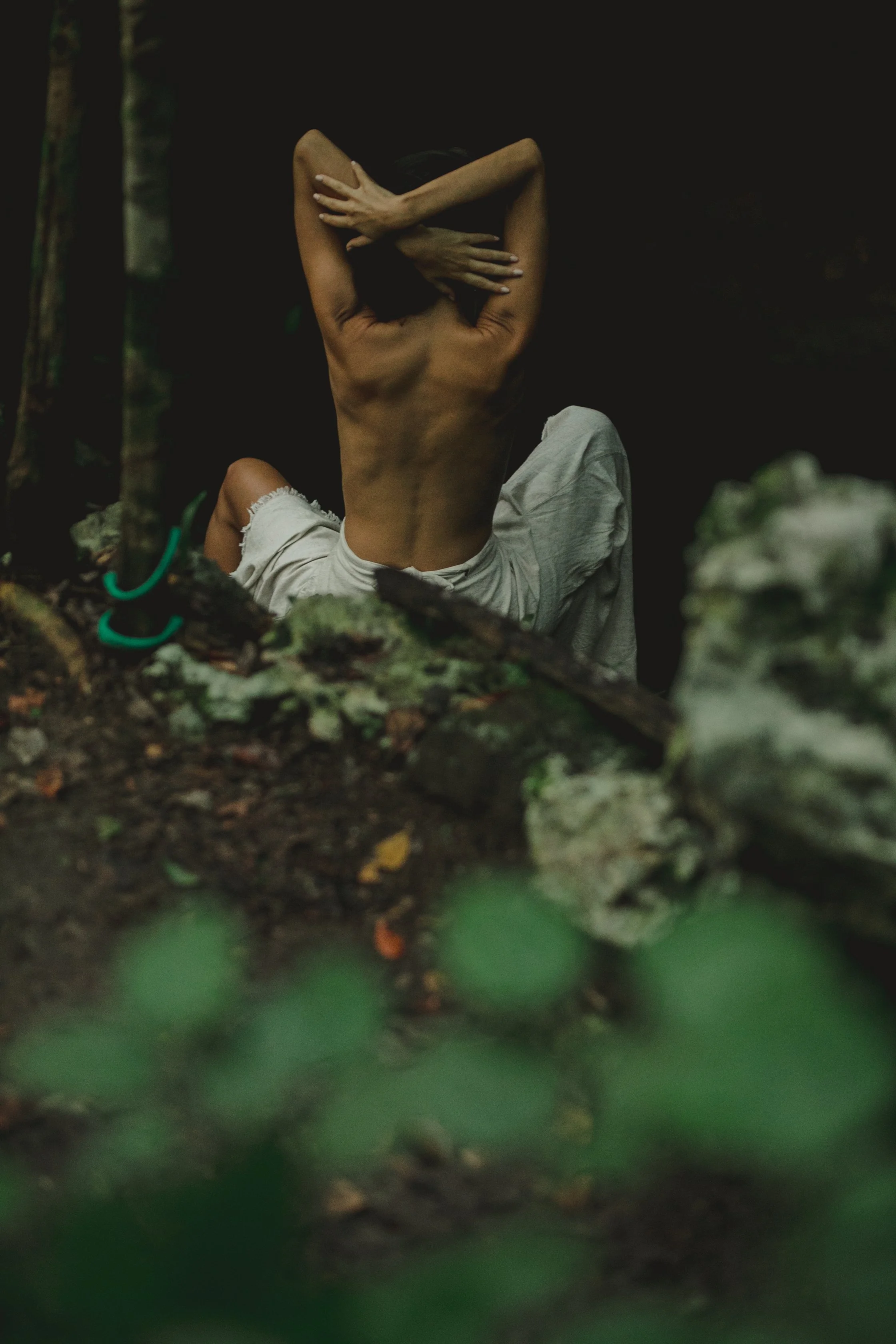 Osito & Esther-91.jpg