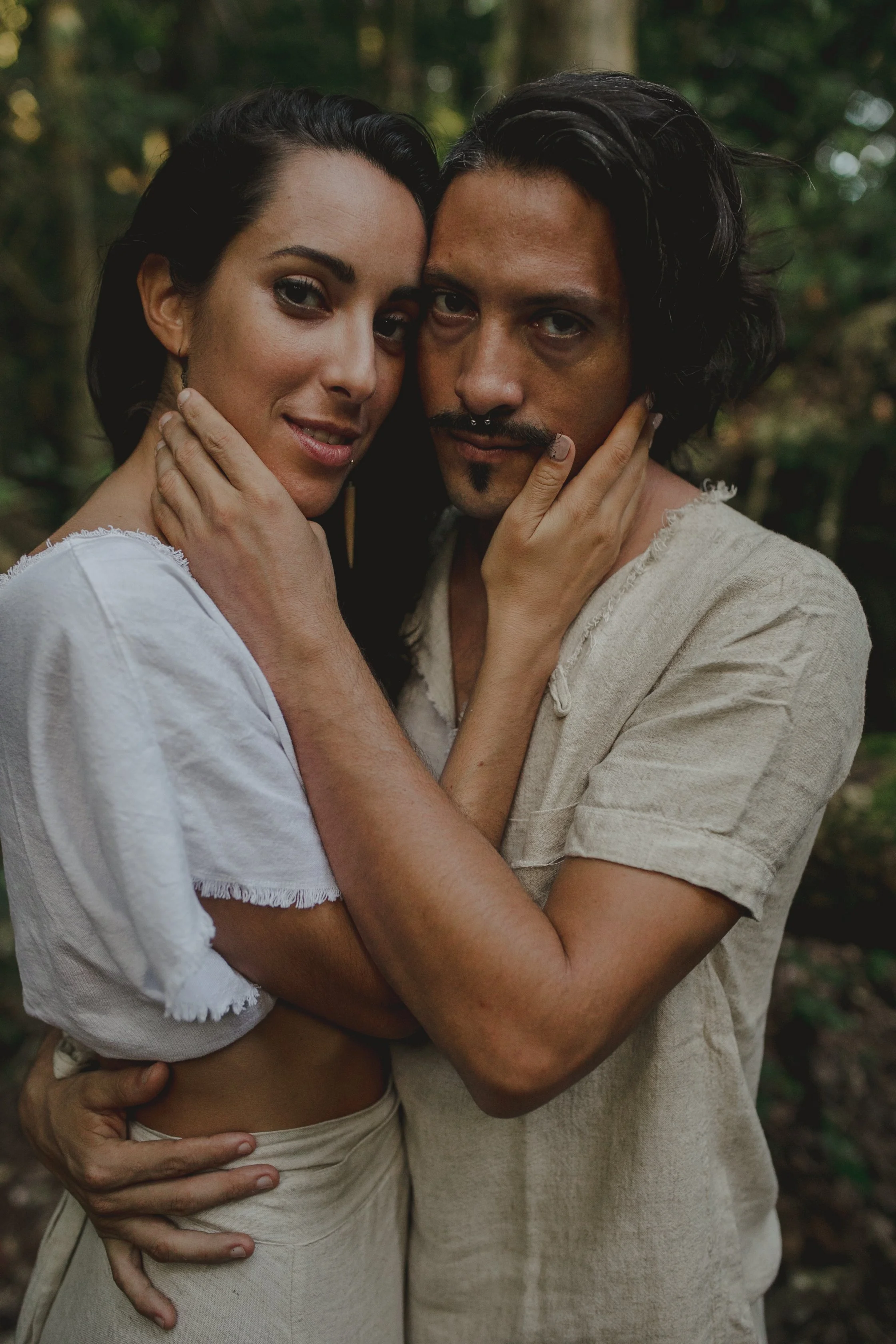 Osito & Esther-24.jpg