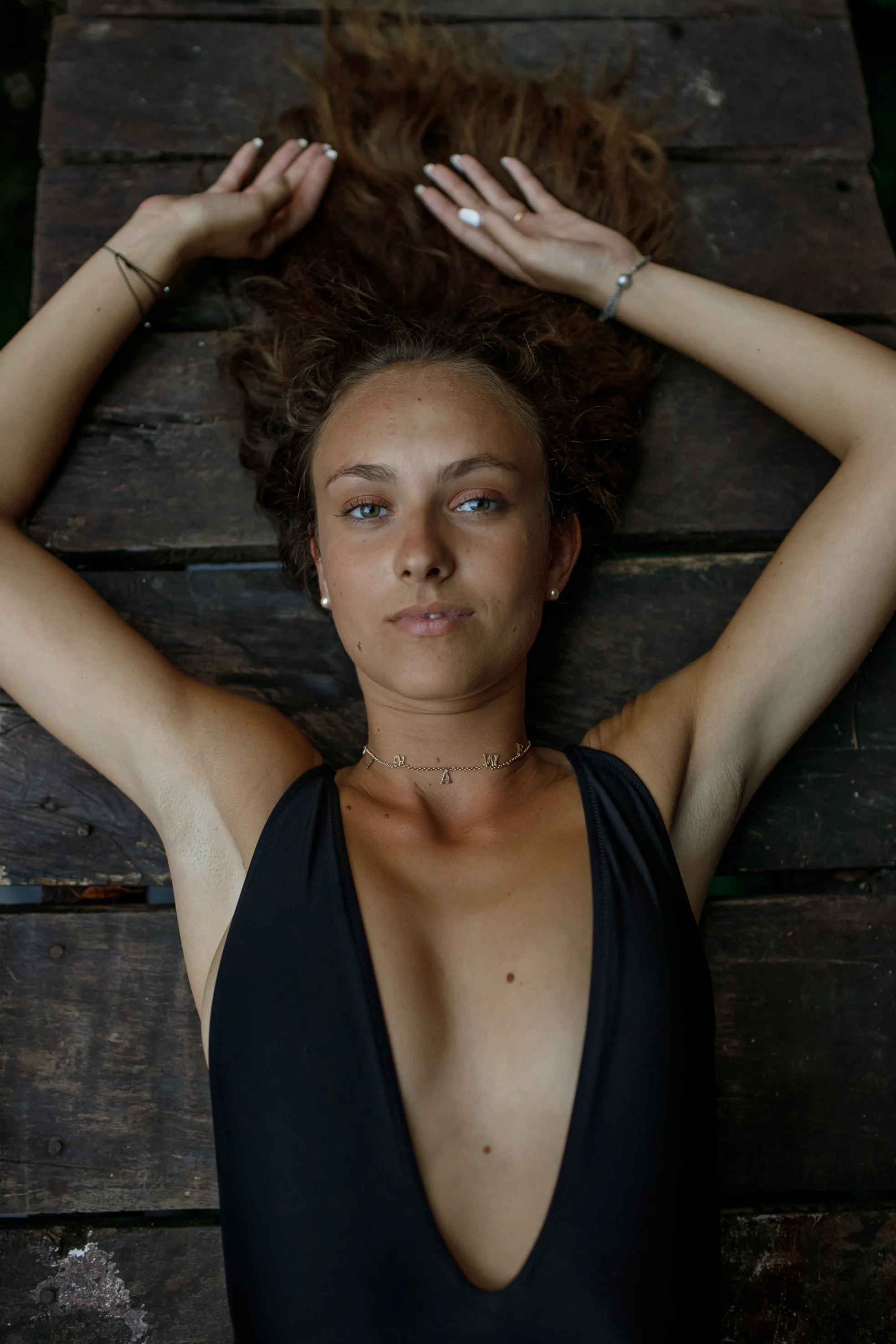 IGNA & PAULINE-97.jpg