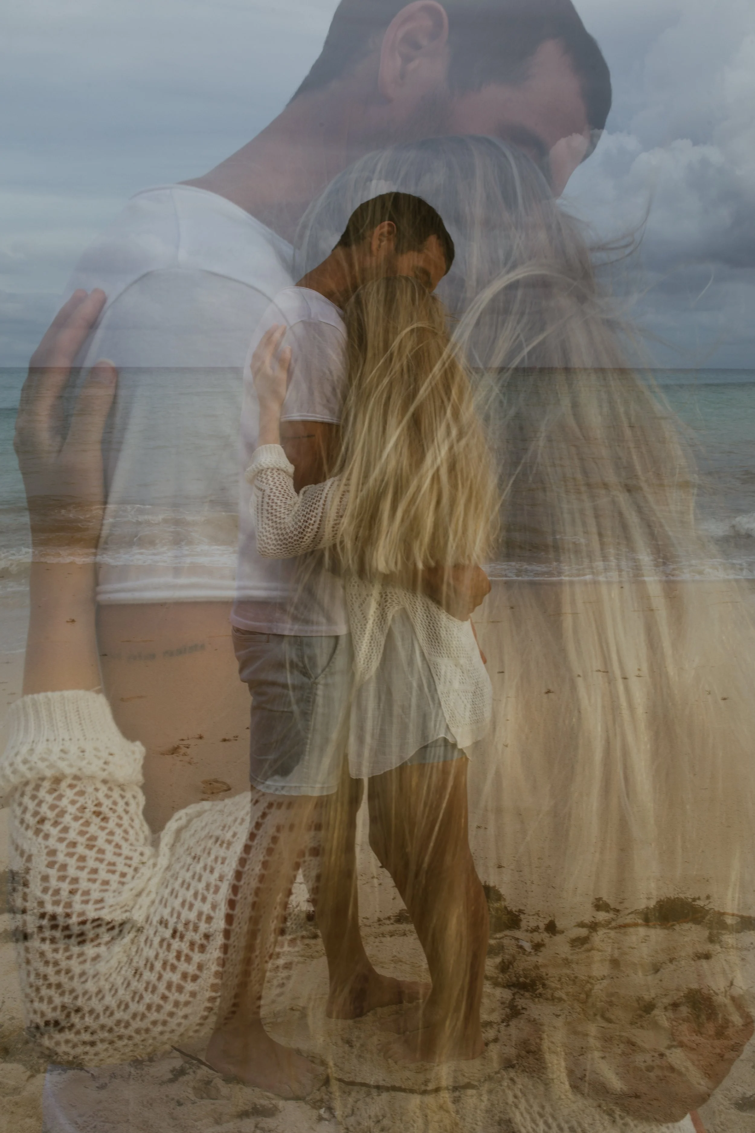 DOLO & MATI SESION-26.jpg