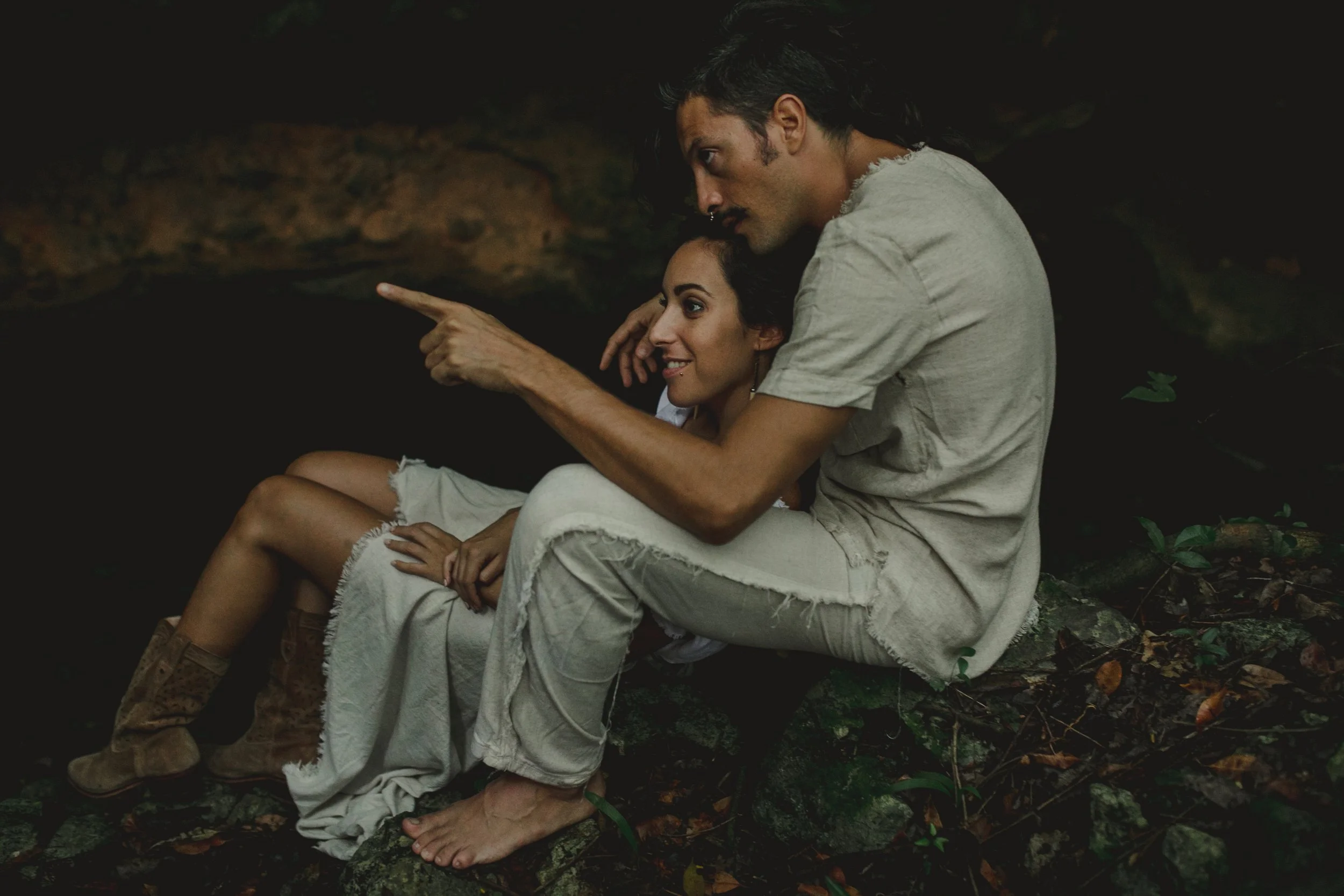 Osito & Esther-58.jpg
