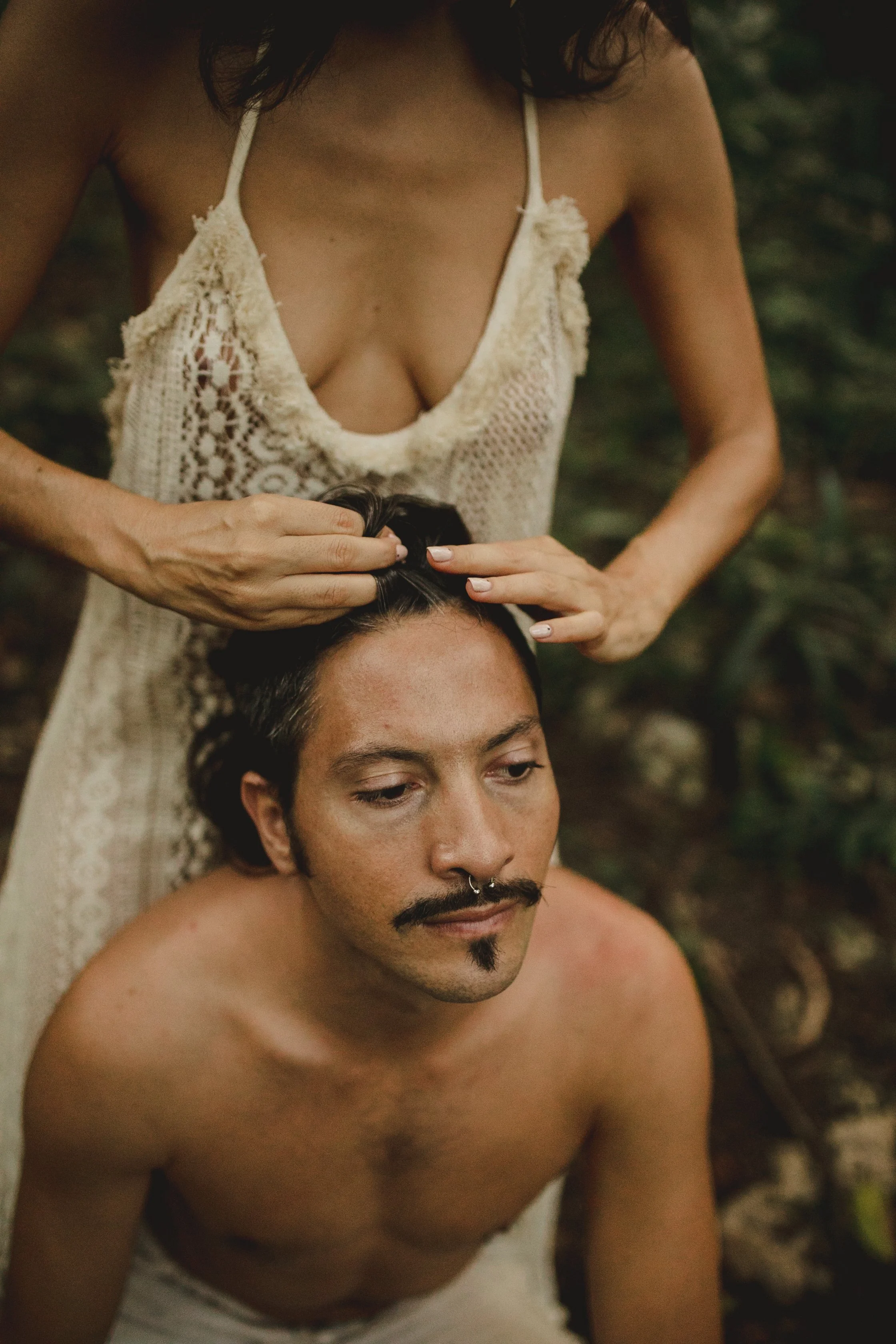 Osito & Esther-161.jpg