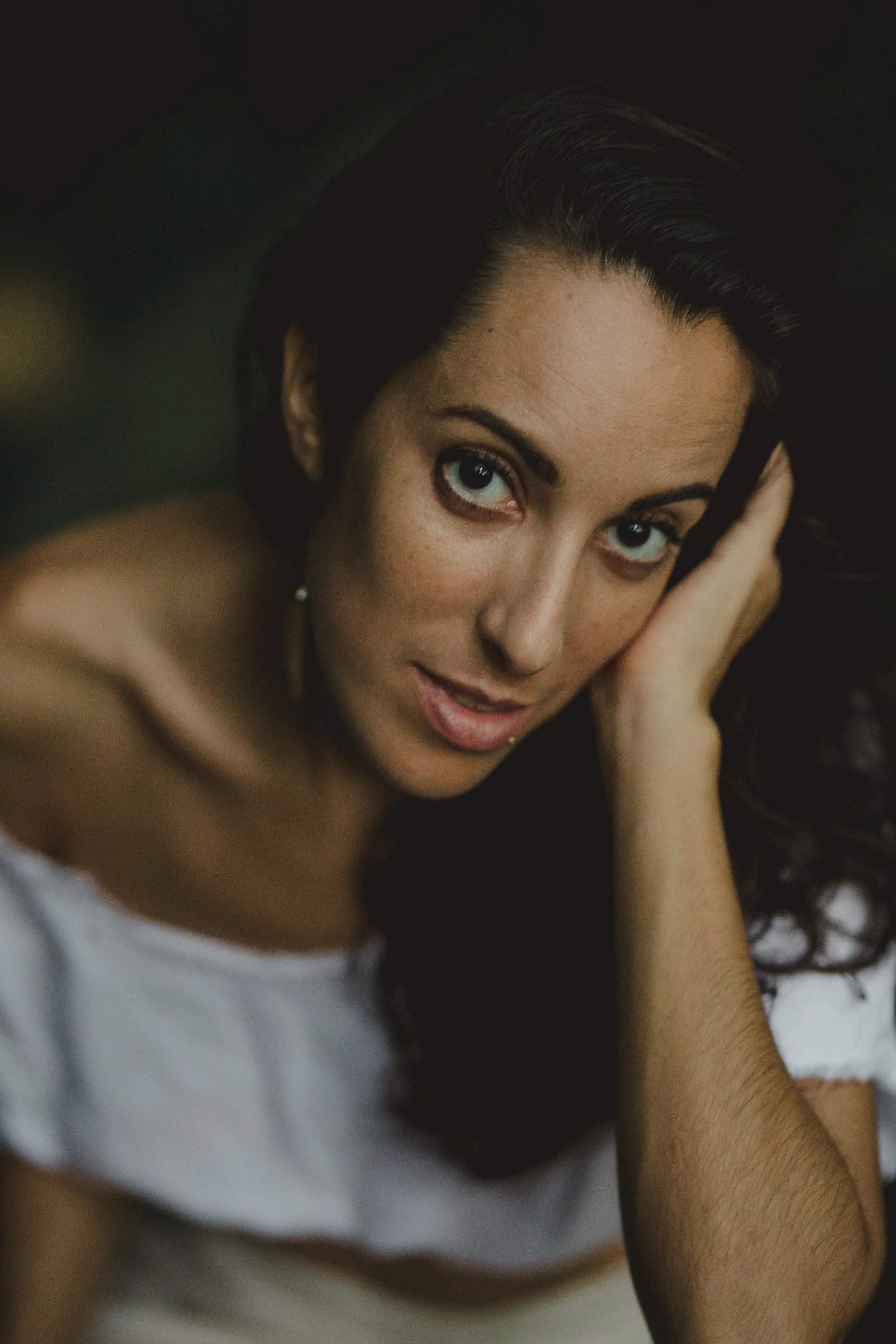 Osito & Esther-80.jpg