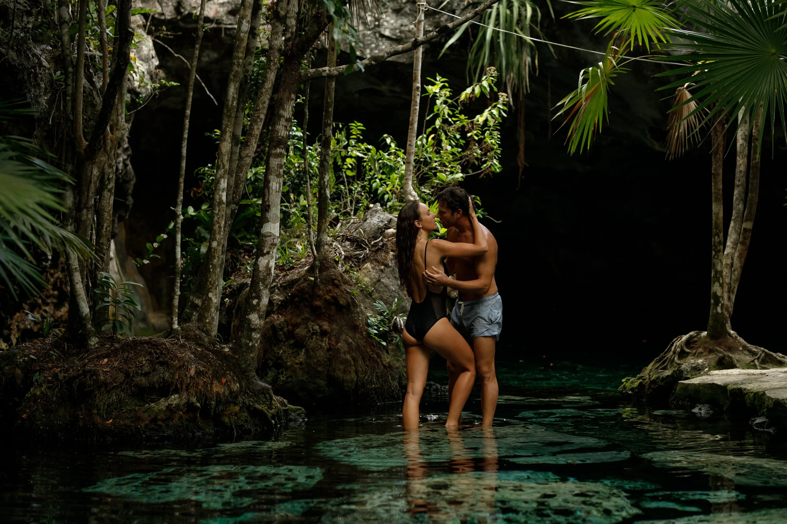 IGNA & PAULINE-135.jpg