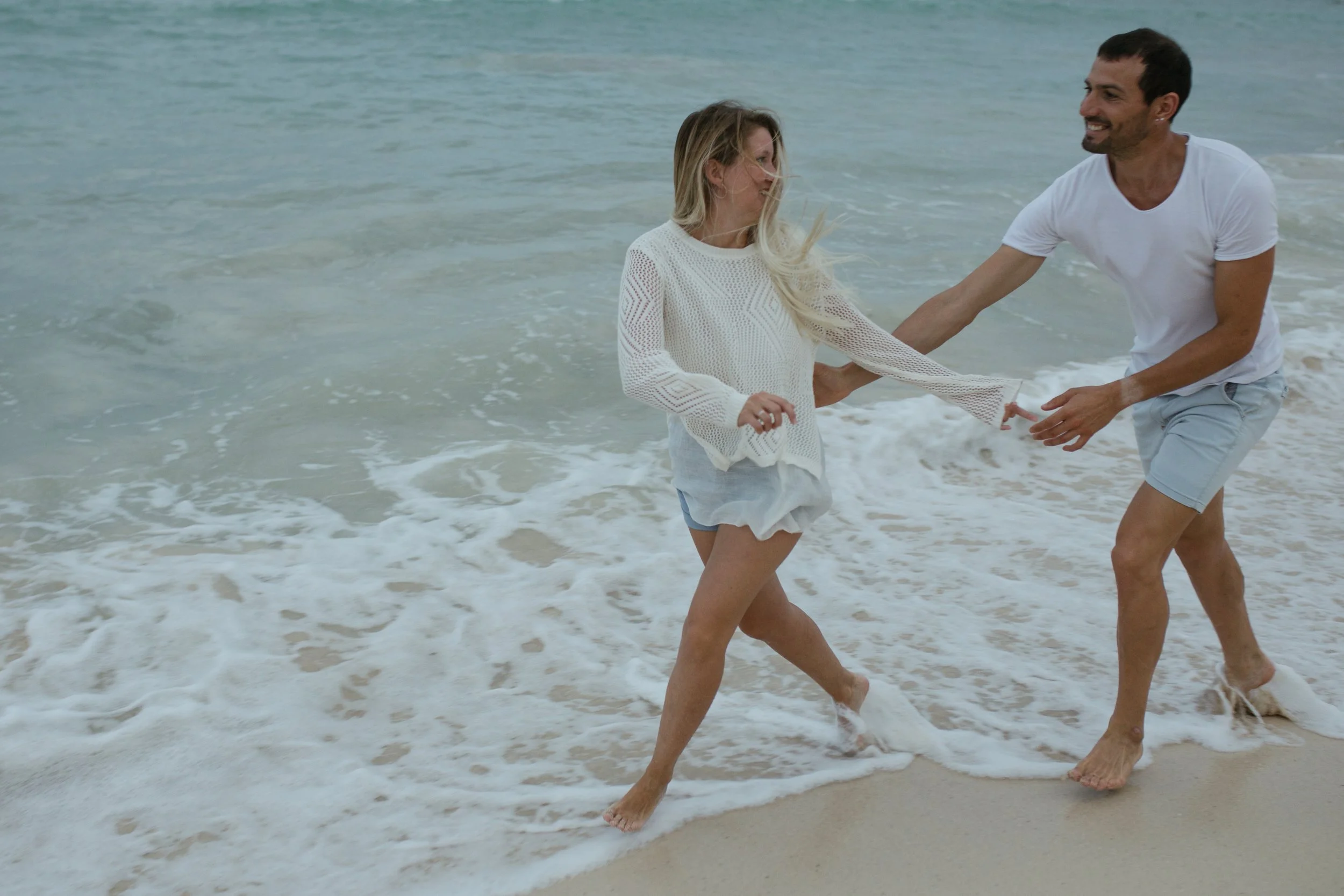 DOLO & MATI SESION-135.jpg