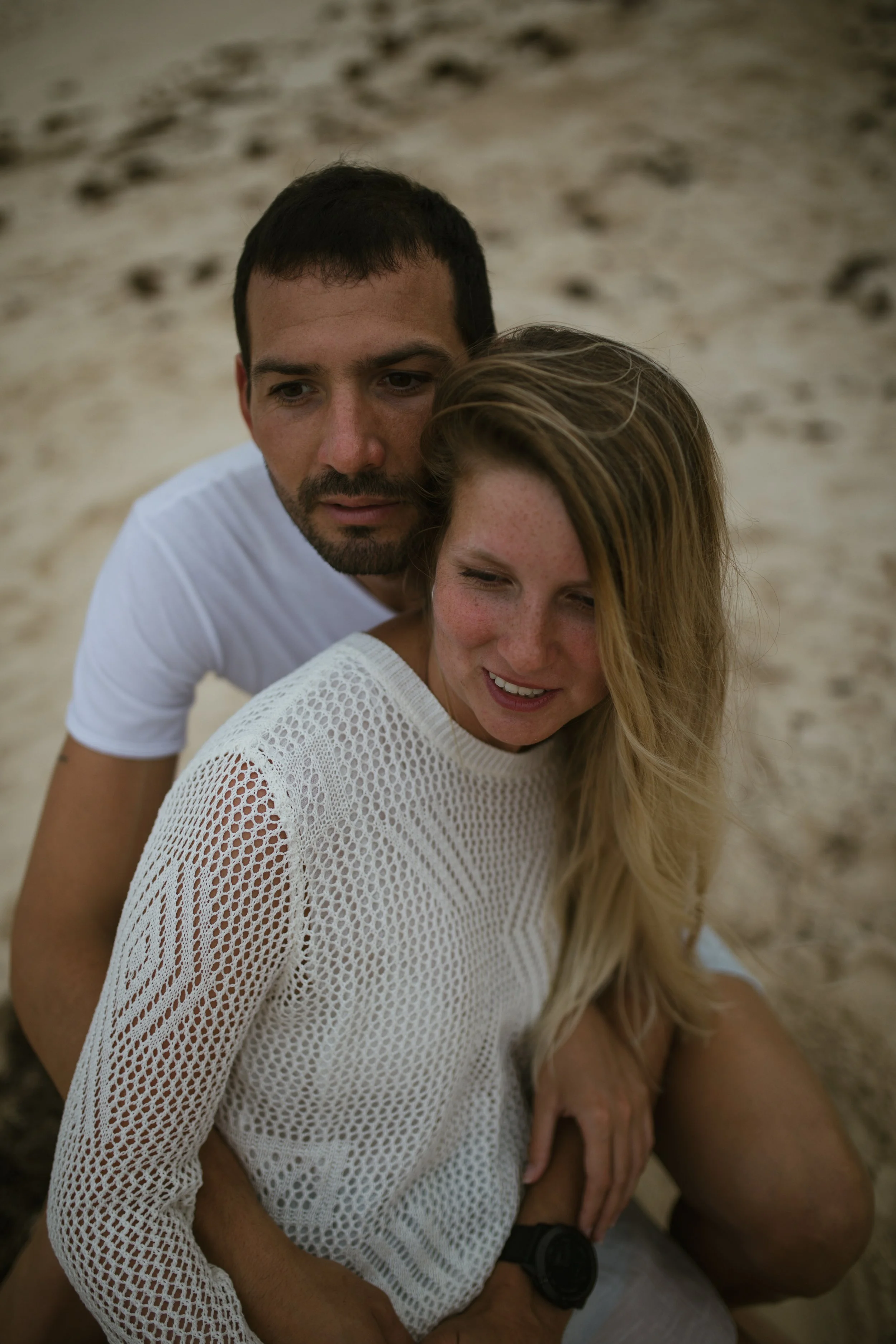 DOLO & MATI SESION-72.jpg