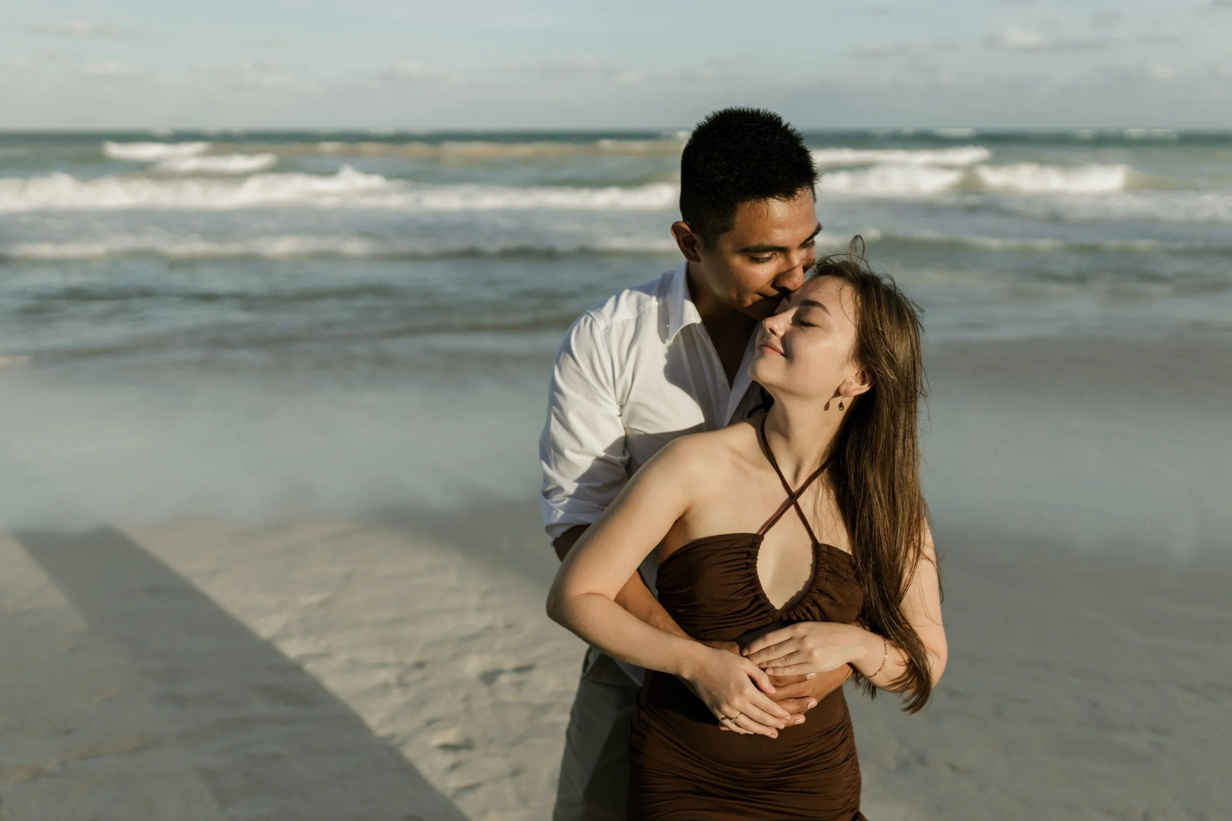 Daria & Zayd -36.jpg