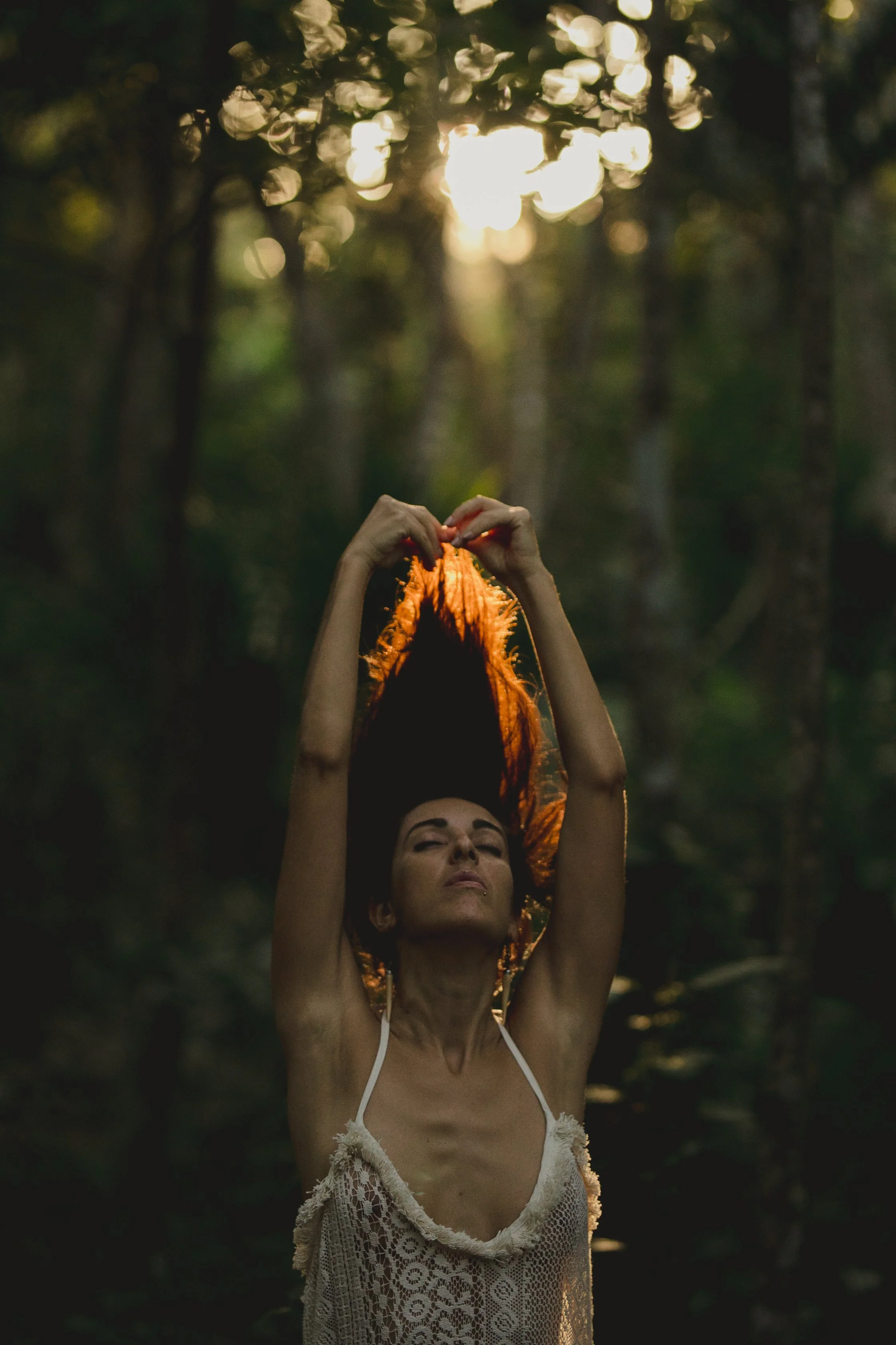 Osito & Esther-102.jpg