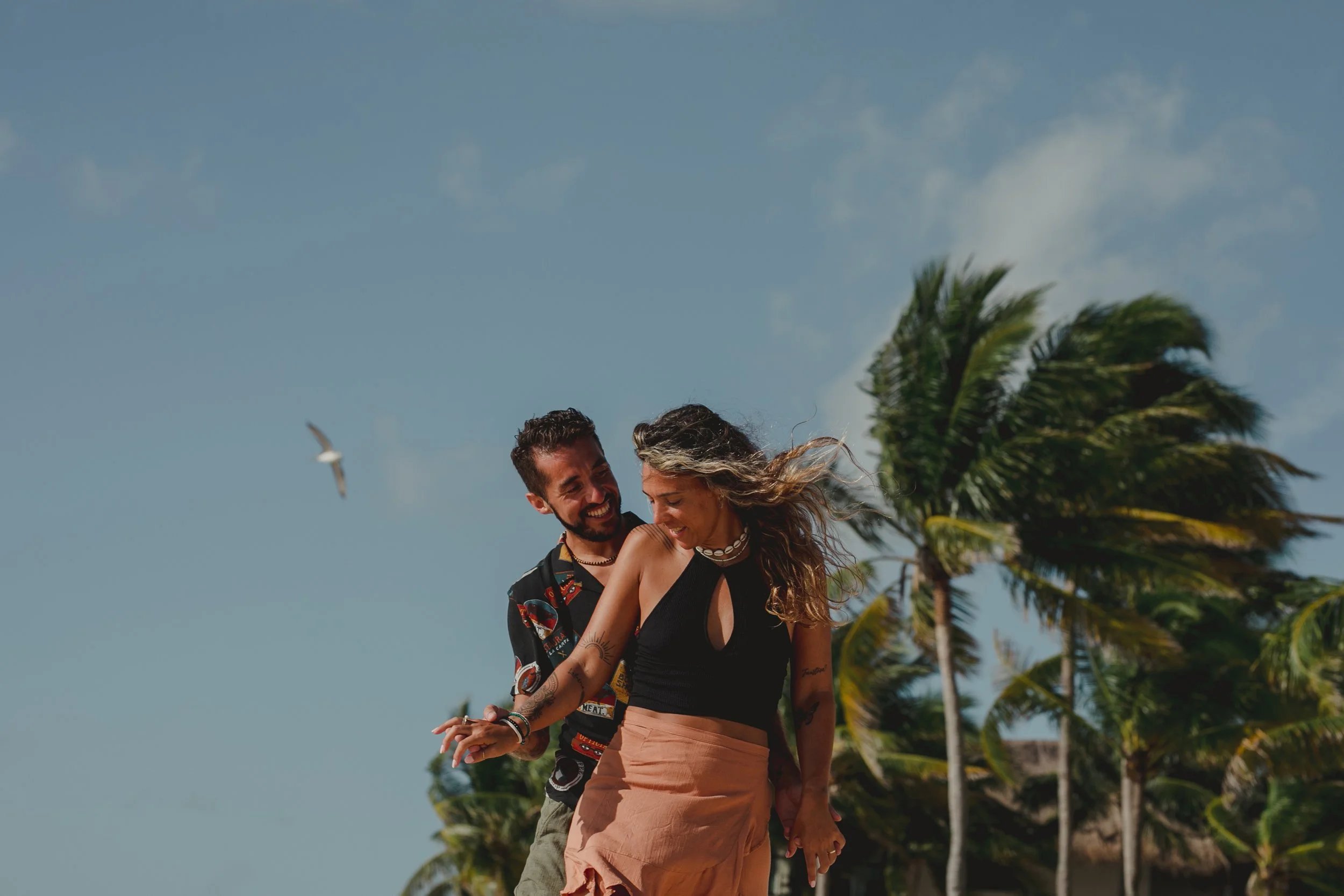 CECI & FER-50.jpg