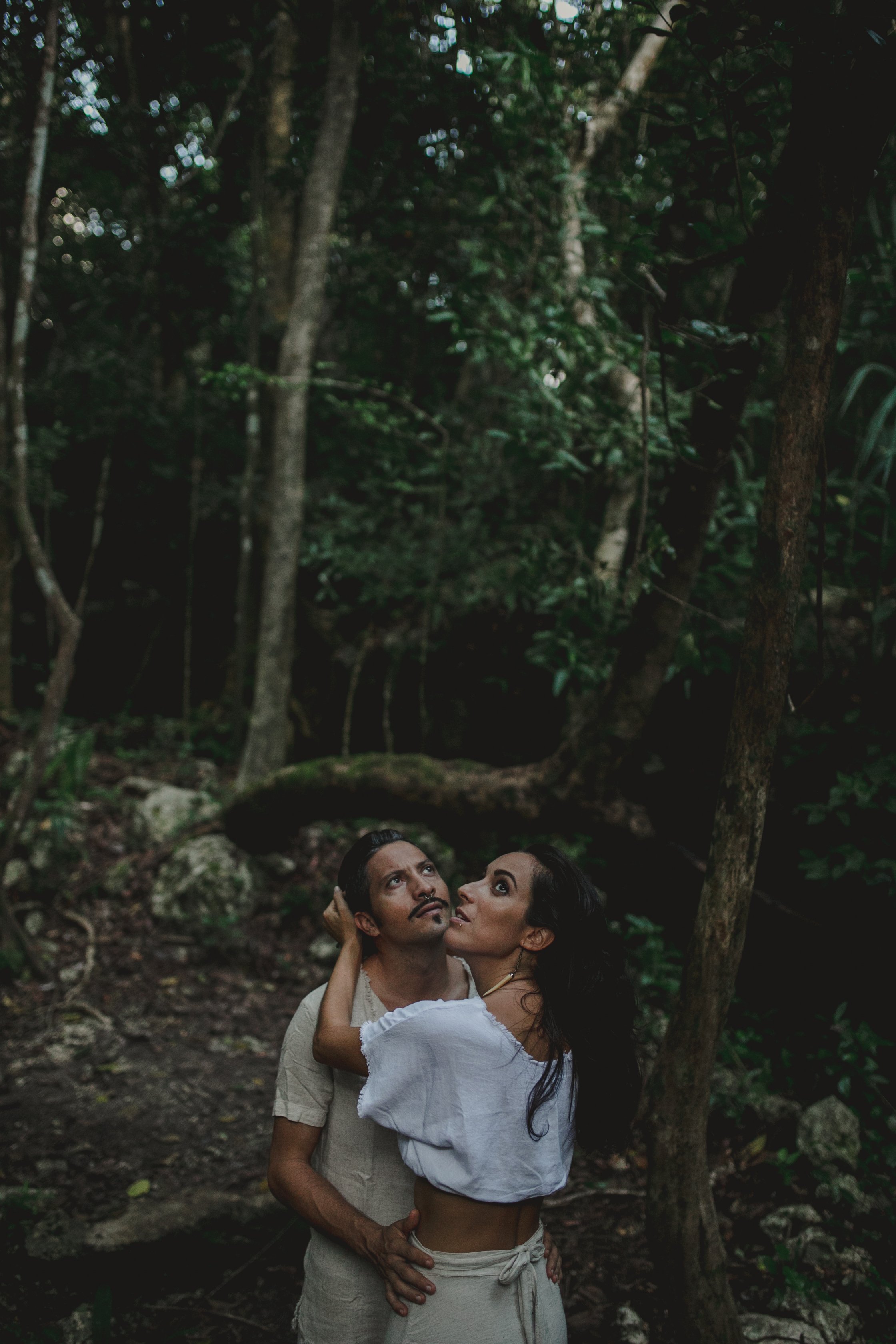 Osito & Esther-37.jpg