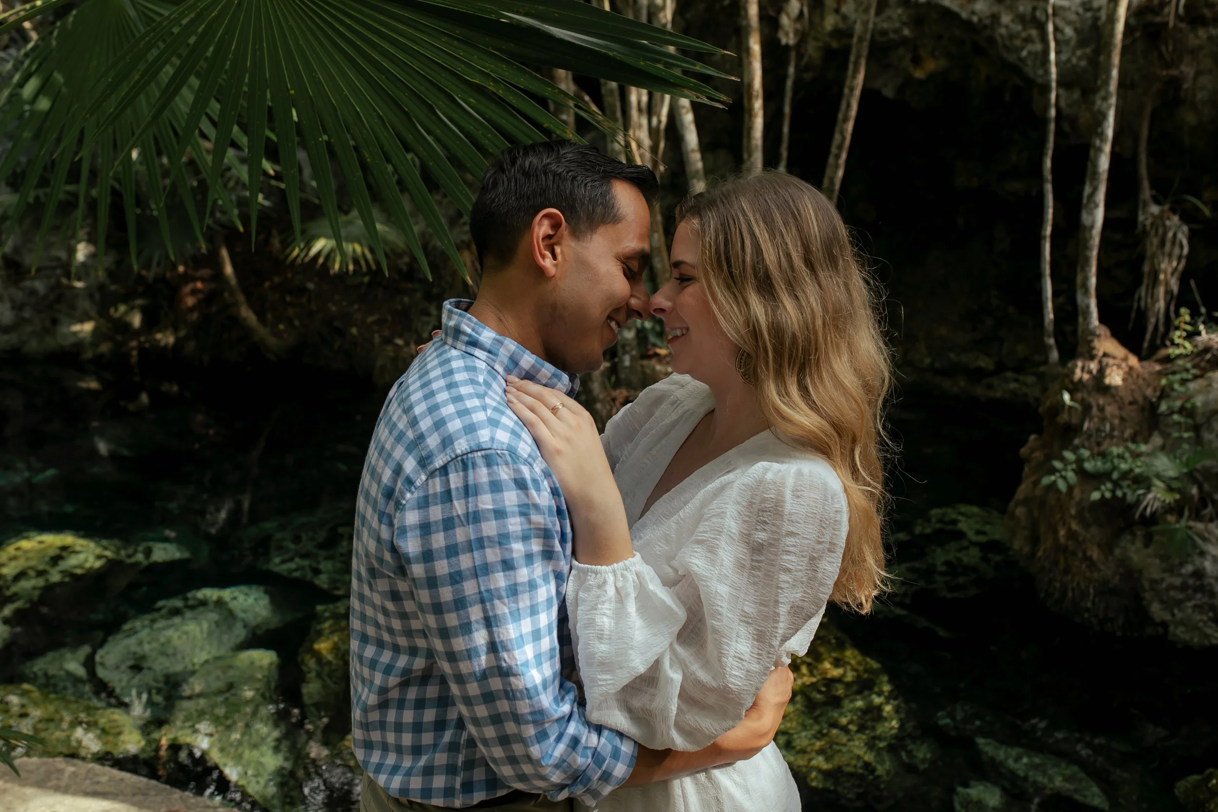 ROHIT & MADISON-36.jpg
