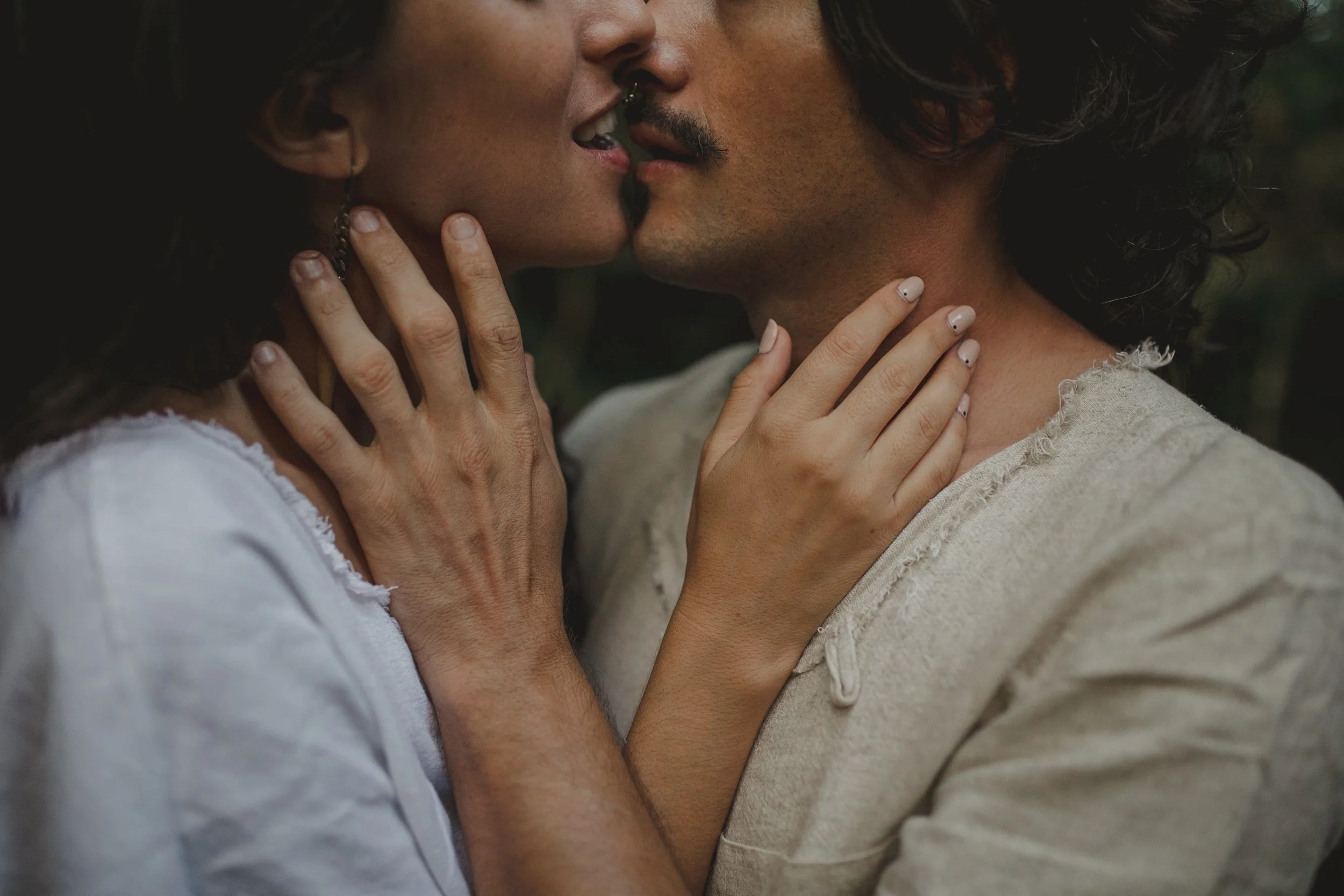 Osito & Esther-27.jpg