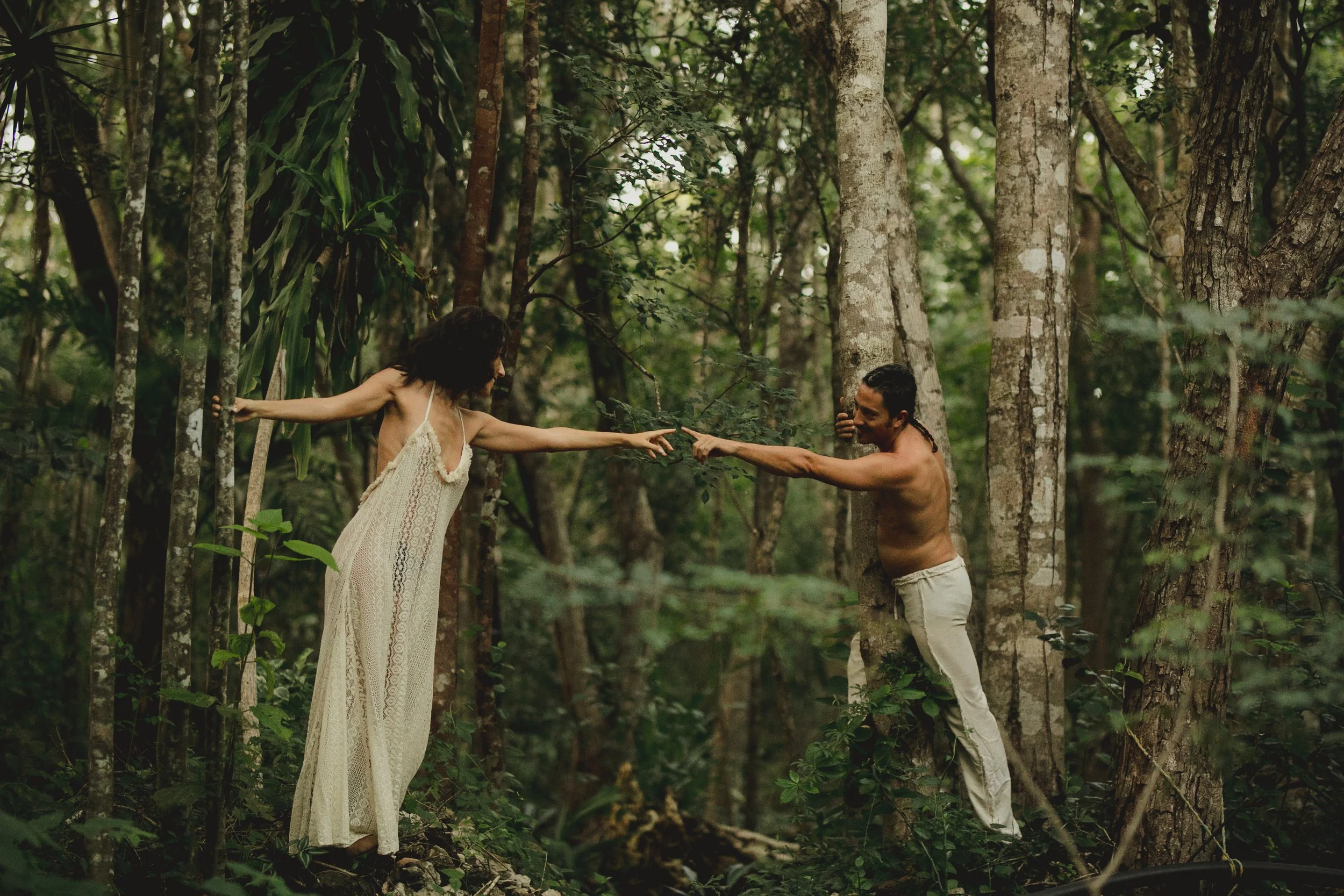 Osito & Esther-201.jpg