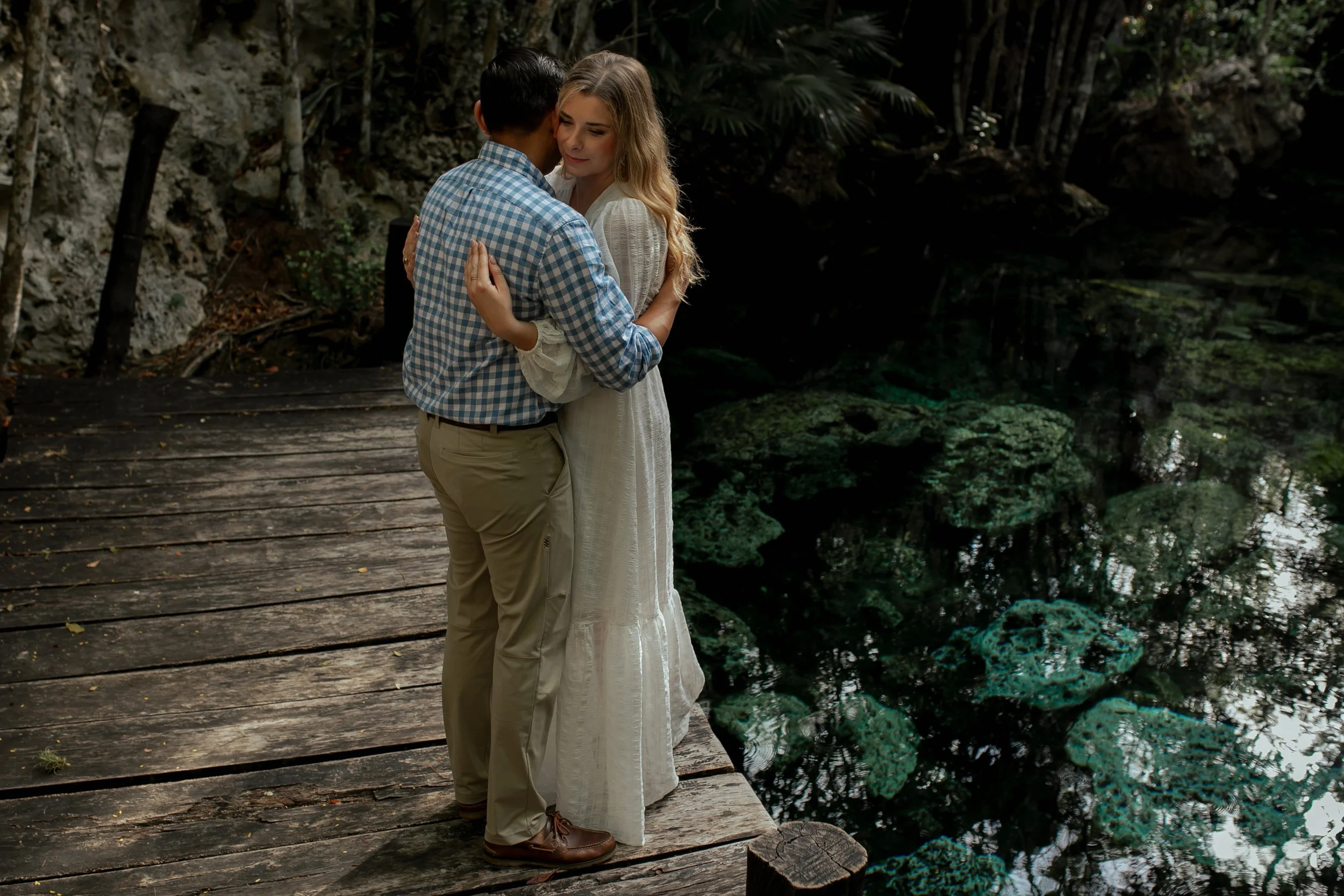 ROHIT & MADISON-3.jpg