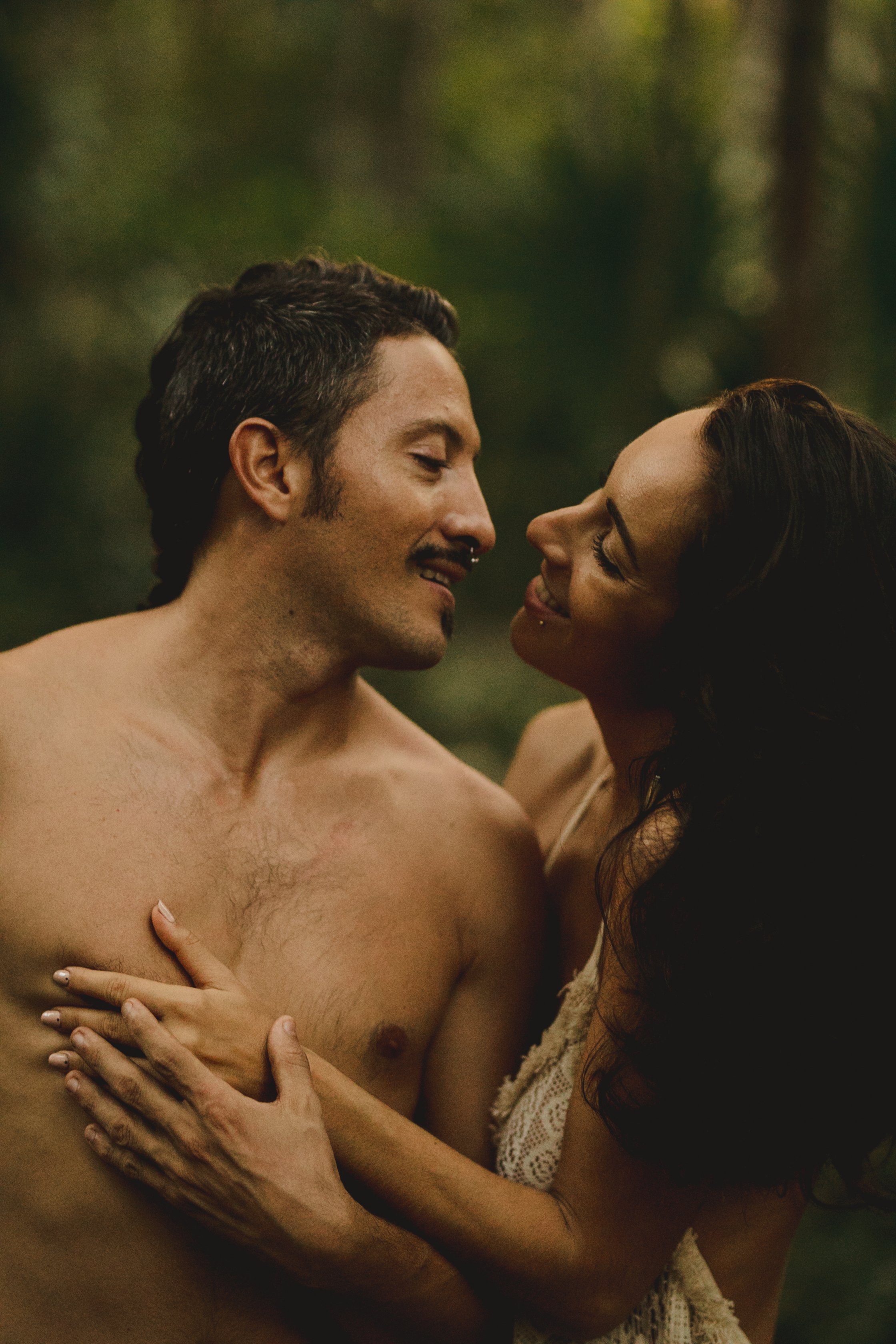 Osito & Esther-174.jpg