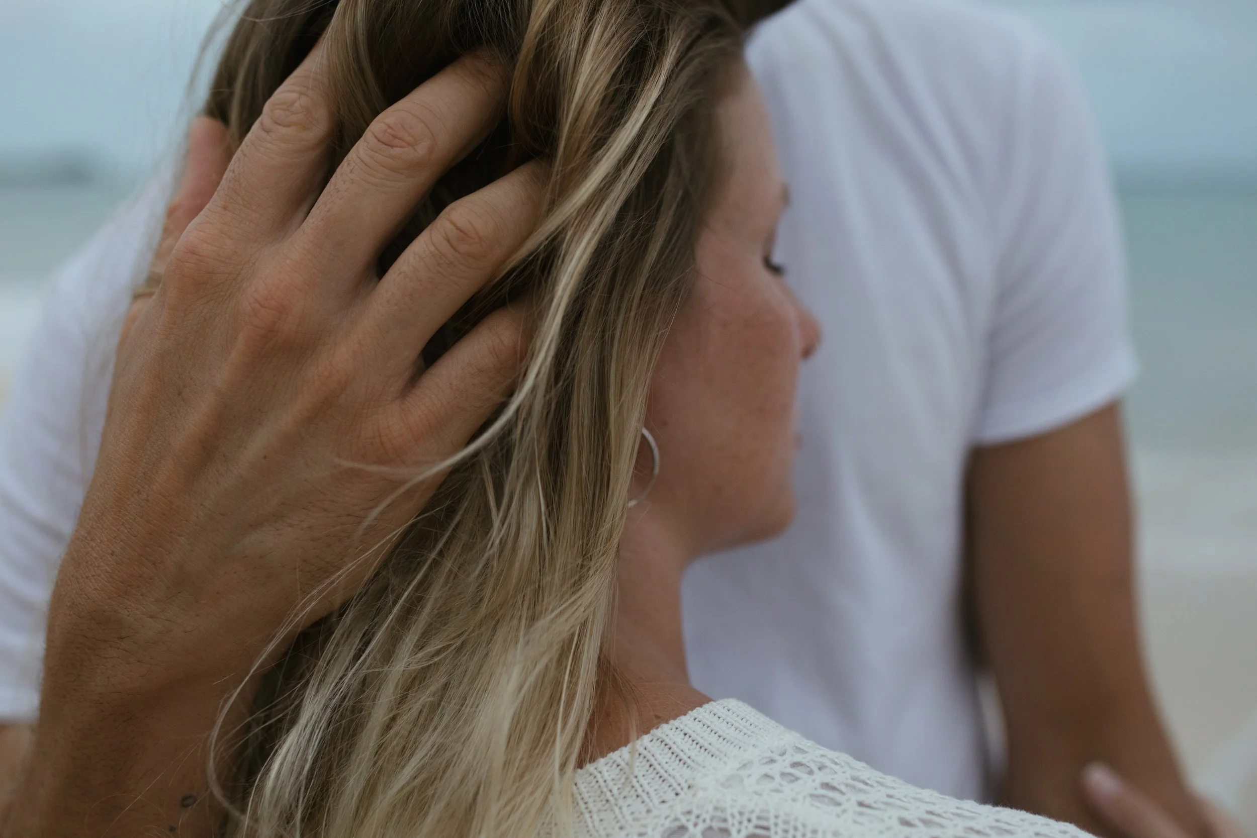 DOLO & MATI SESION-120.jpg