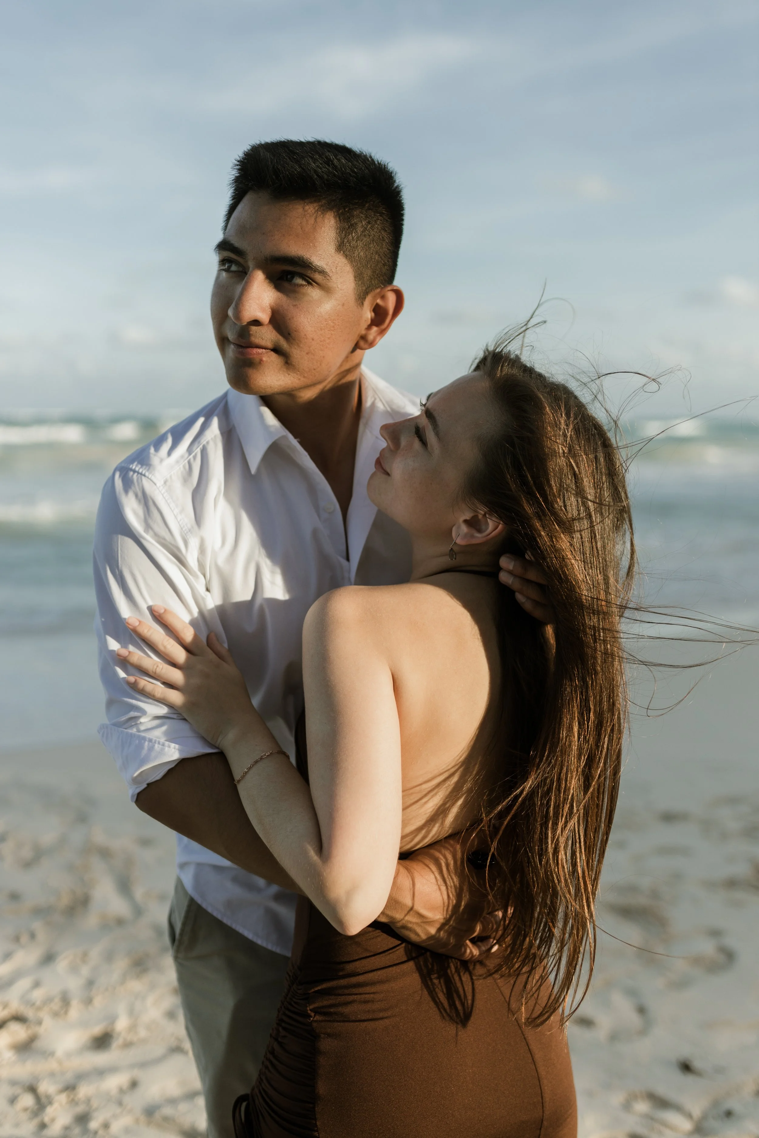 Daria & Zayd -35.jpg