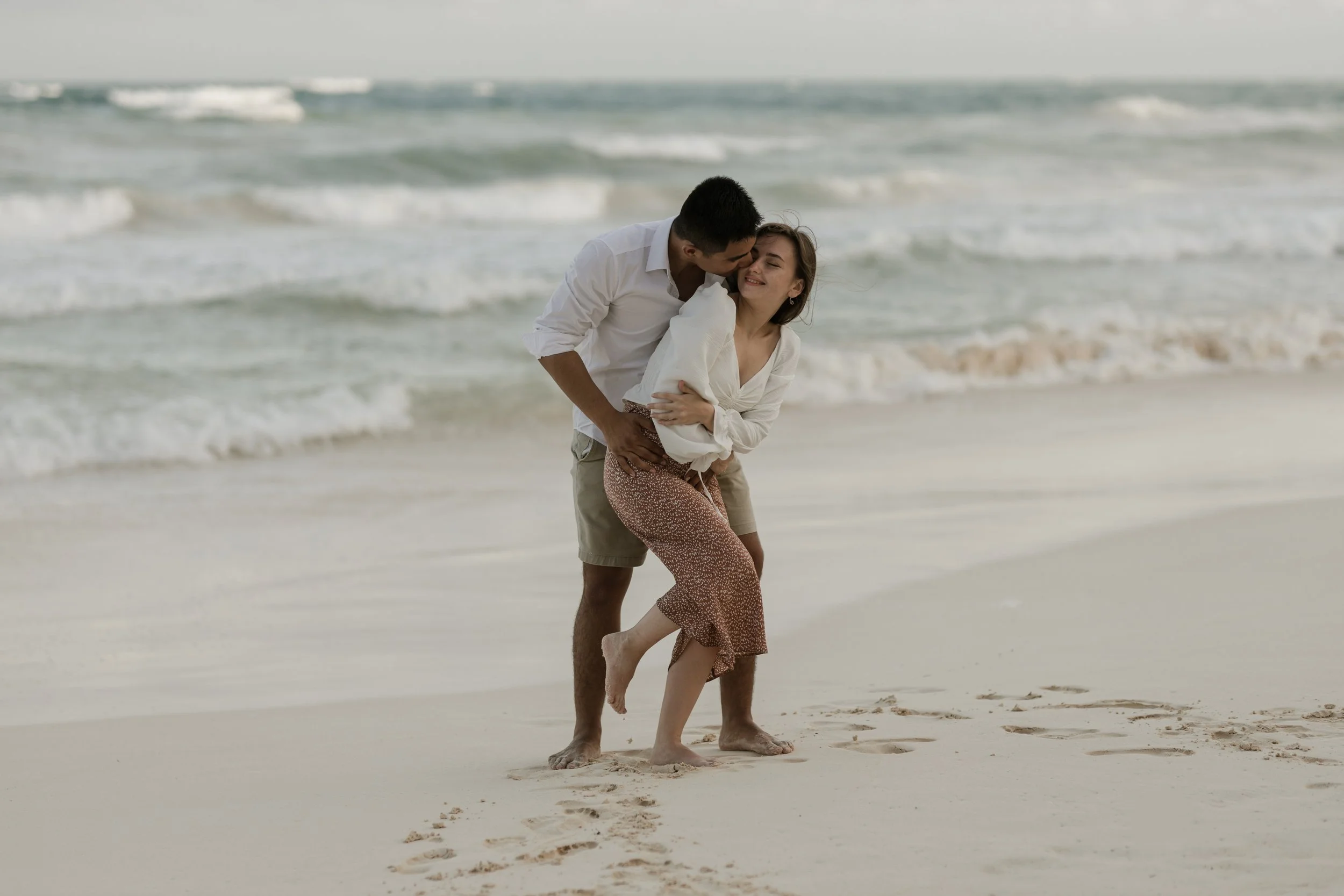 Daria & Zayd -67.jpg