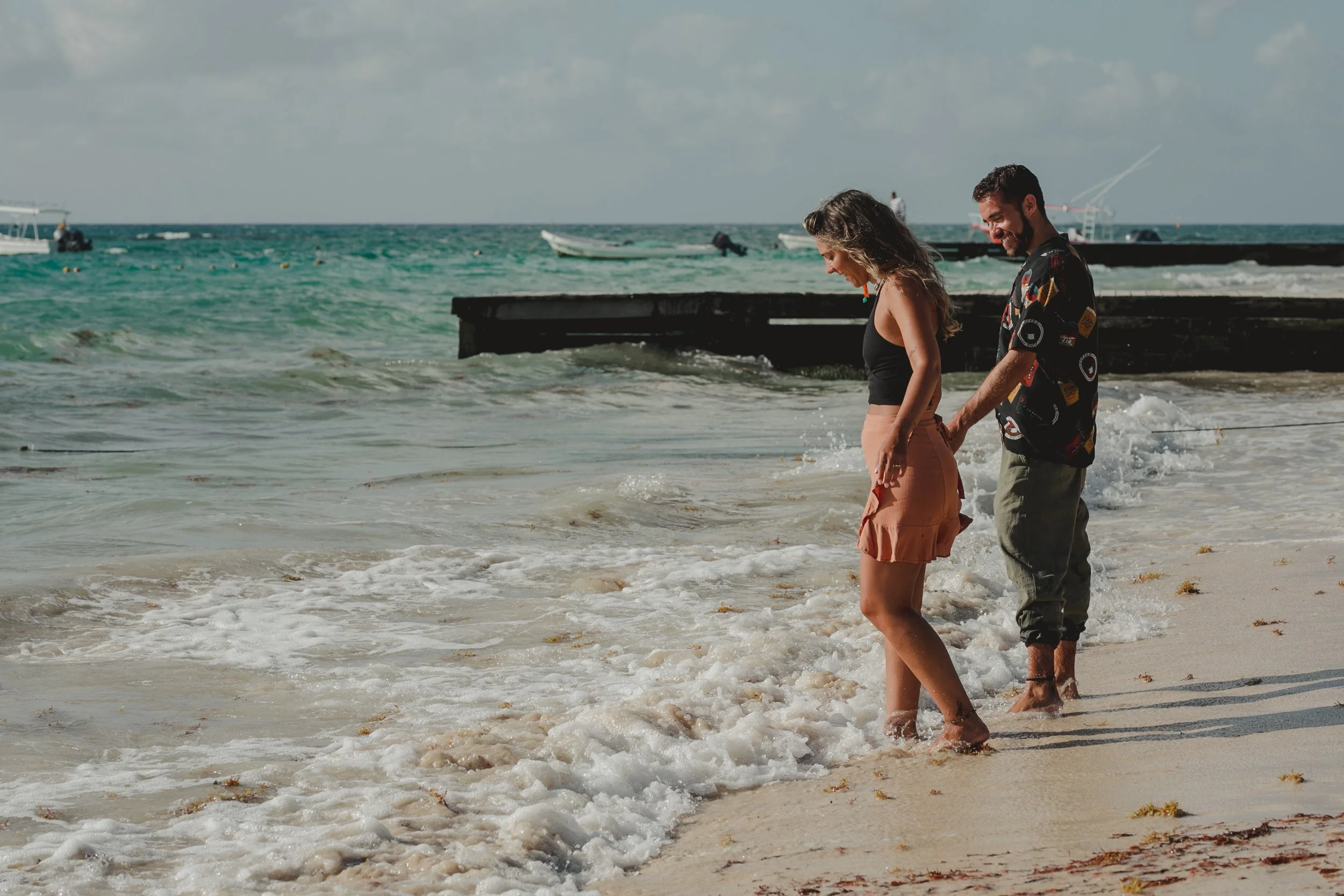 CECI & FER-43.jpg