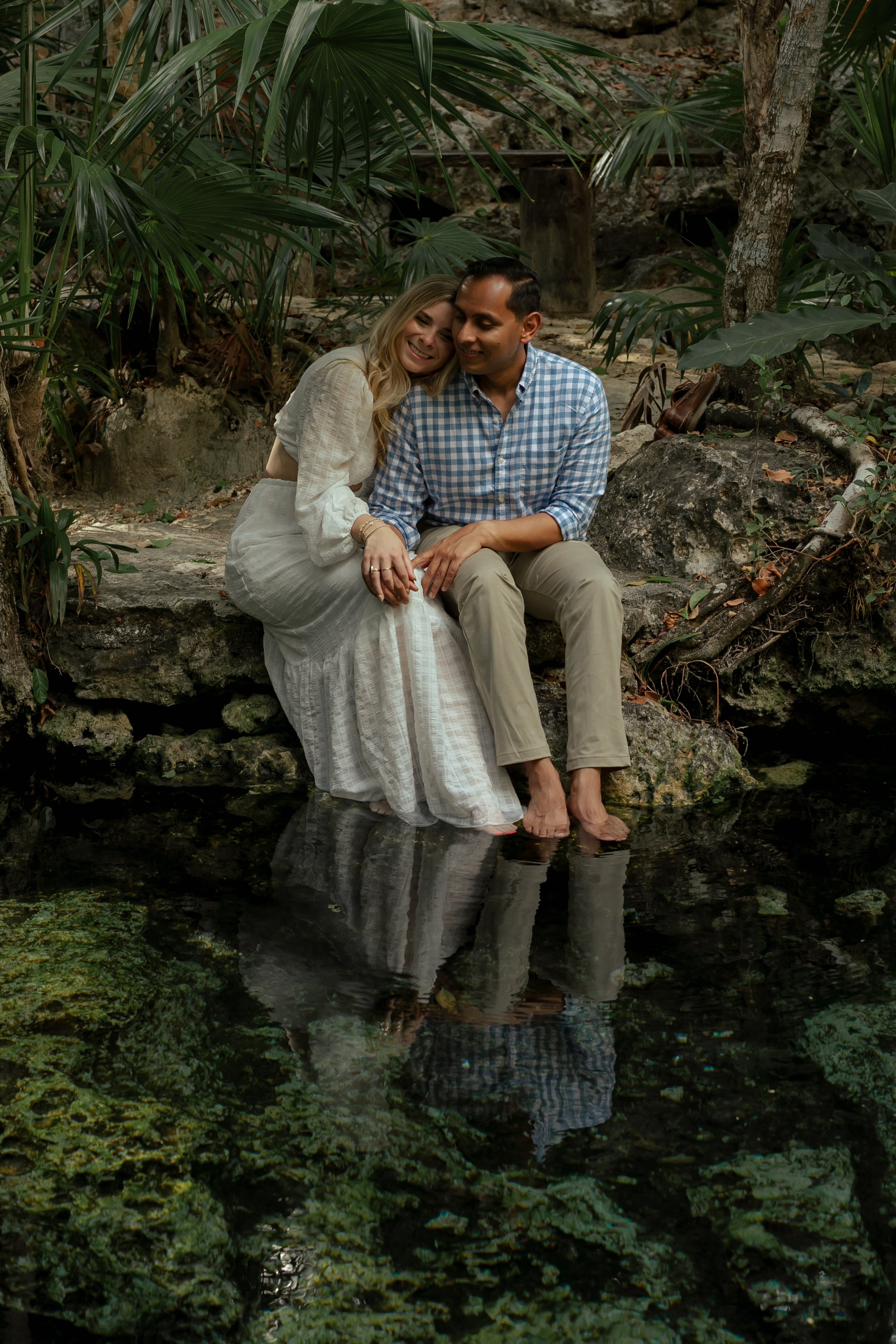ROHIT & MADISON-21.jpg