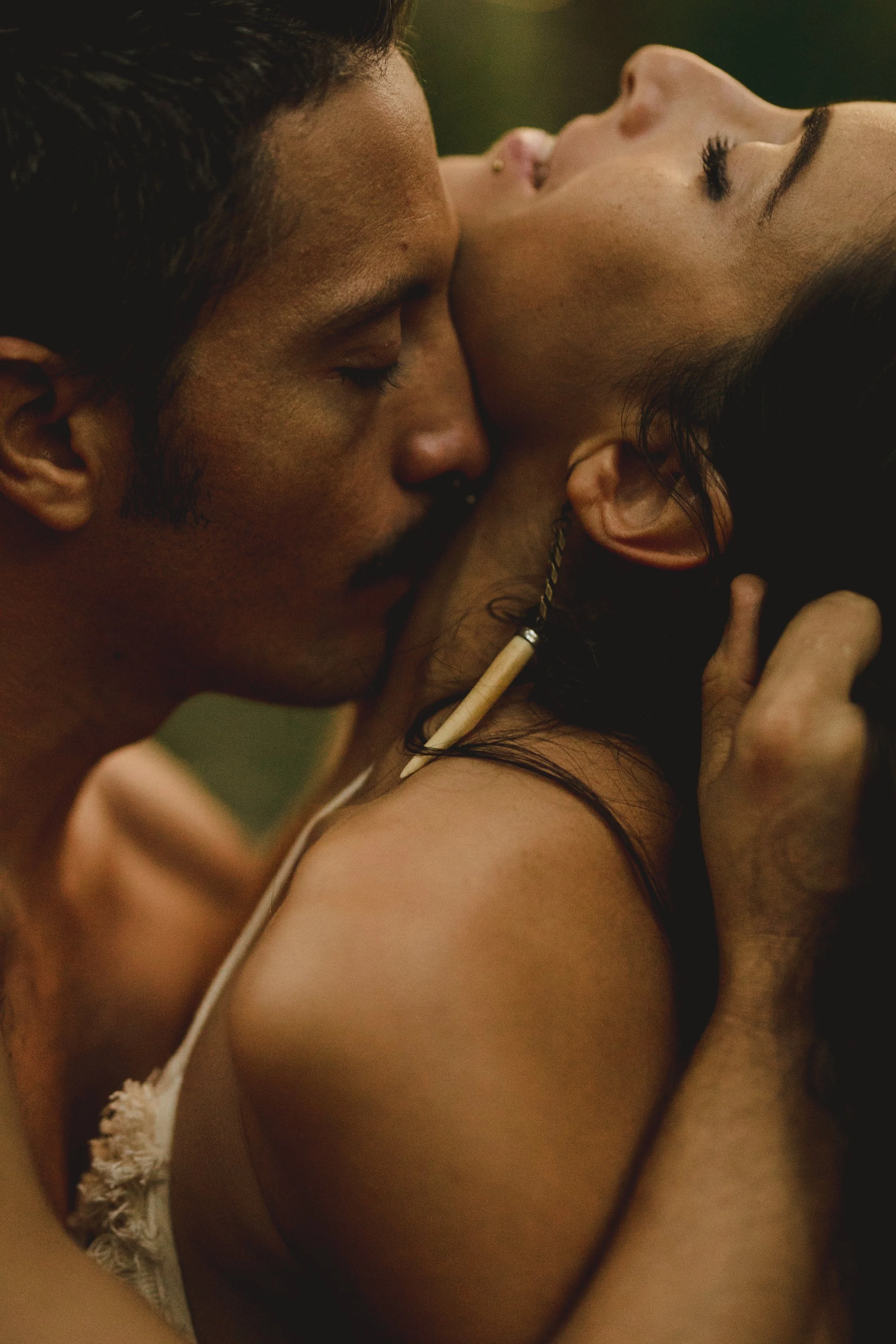 Osito & Esther-180.jpg