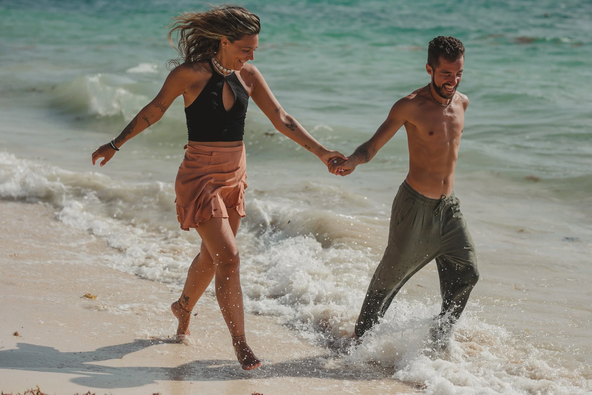 CECI & FER-136.jpg