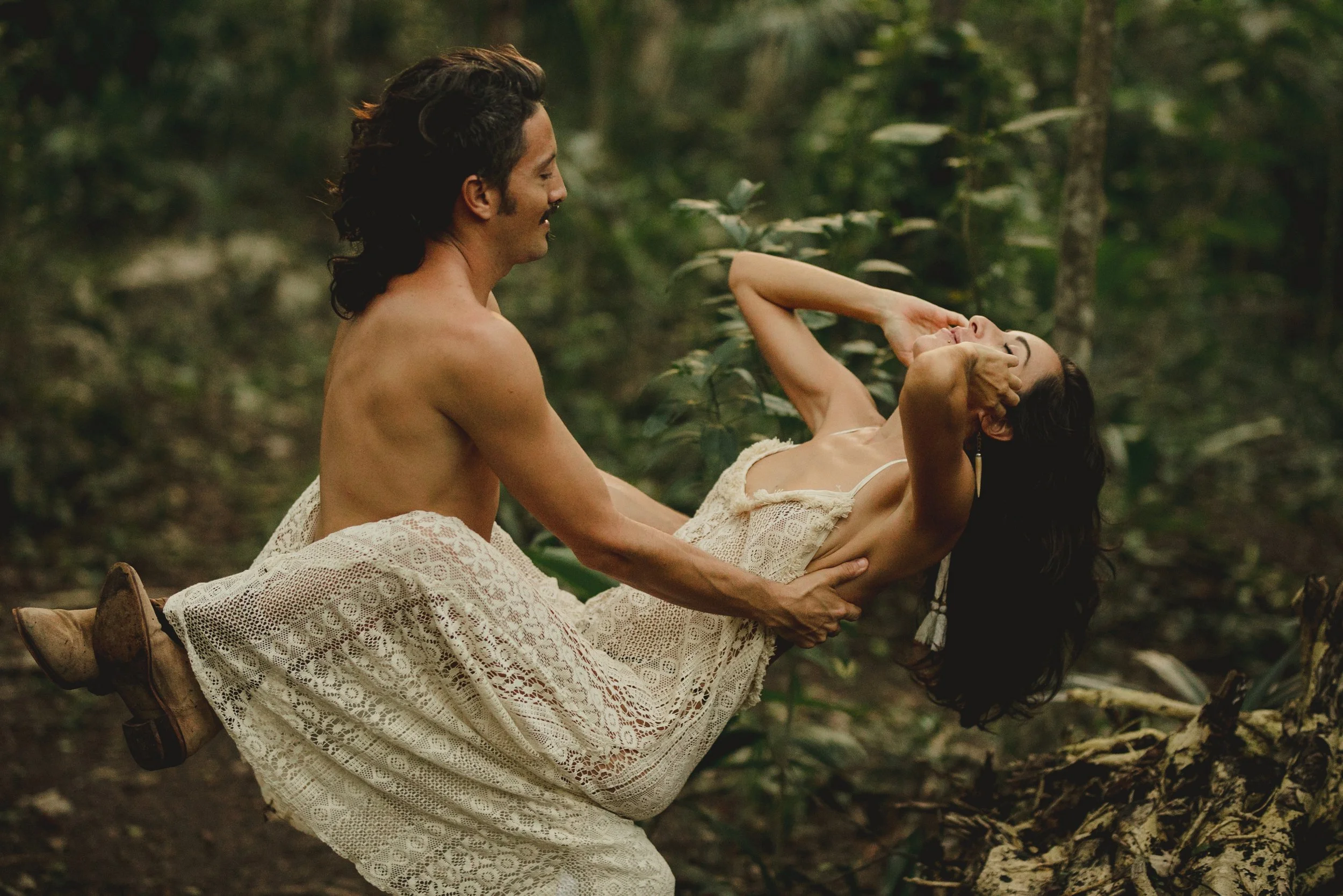 Osito & Esther-145.jpg