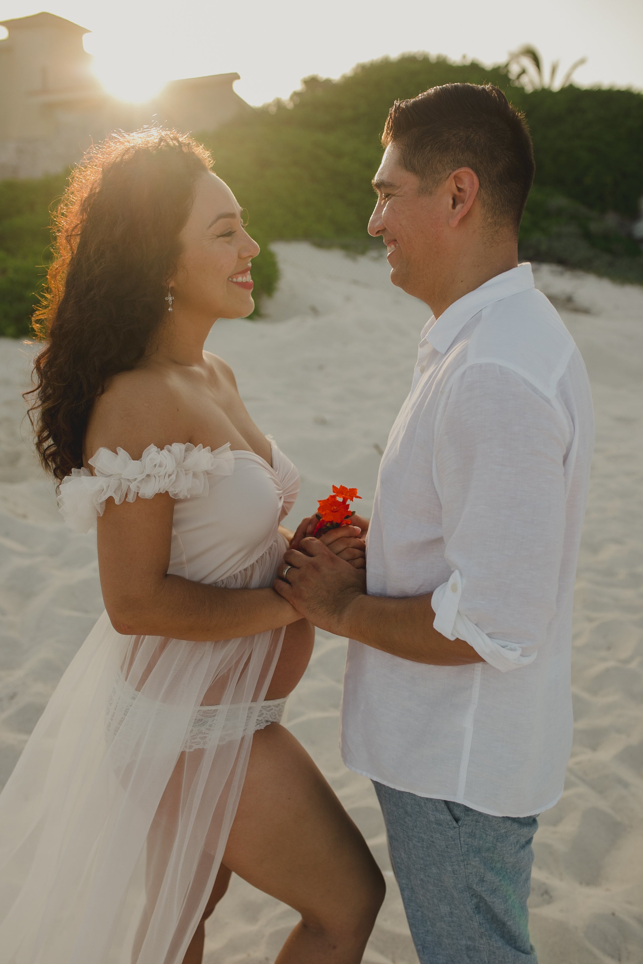 Angie & Enrique-76.jpg
