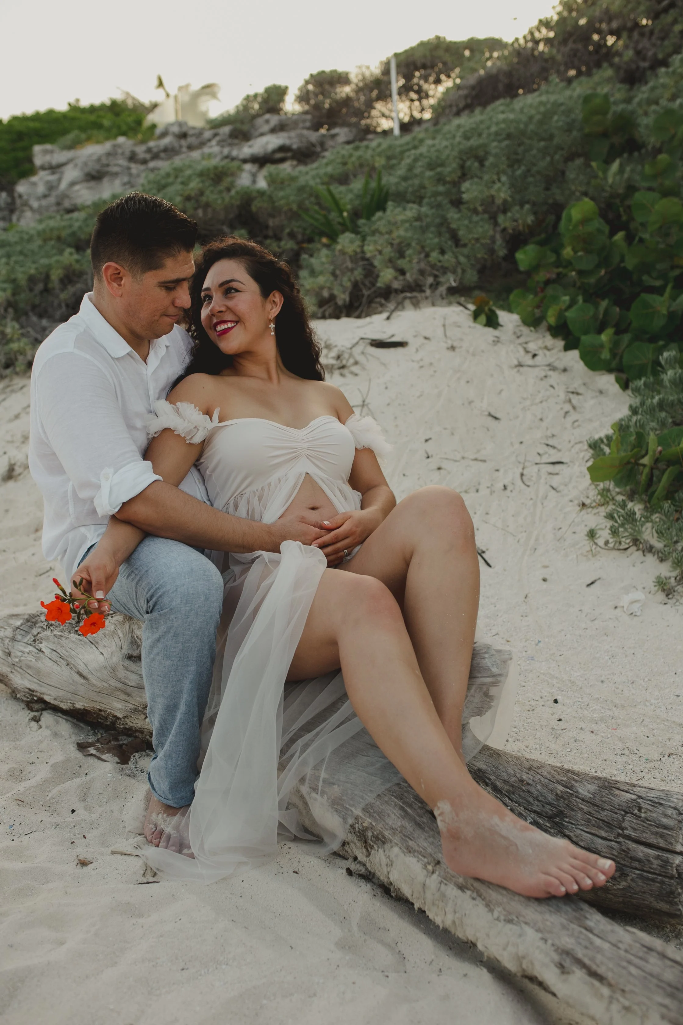 Angie & Enrique-110.jpg