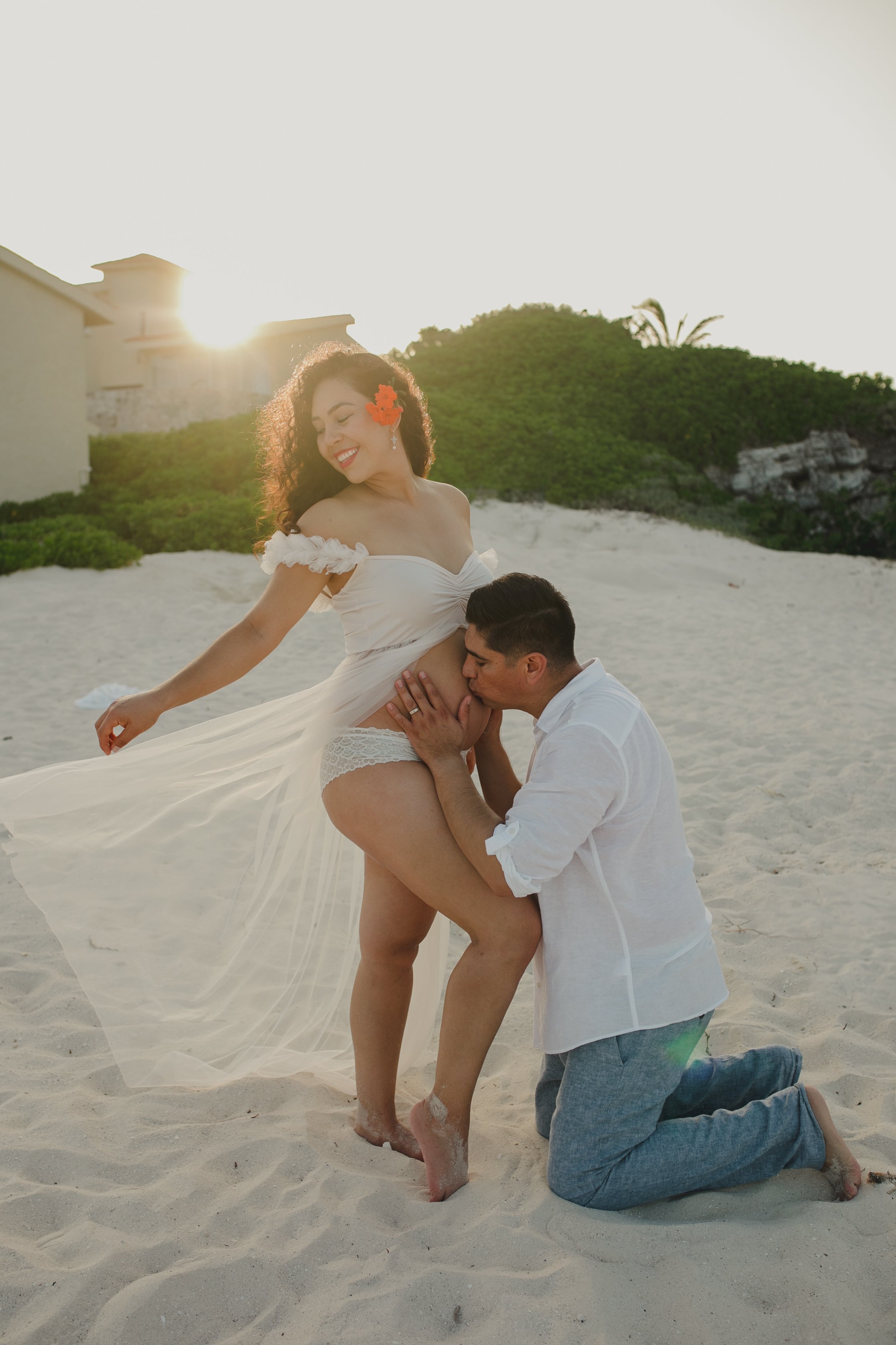 Angie & Enrique-89.jpg