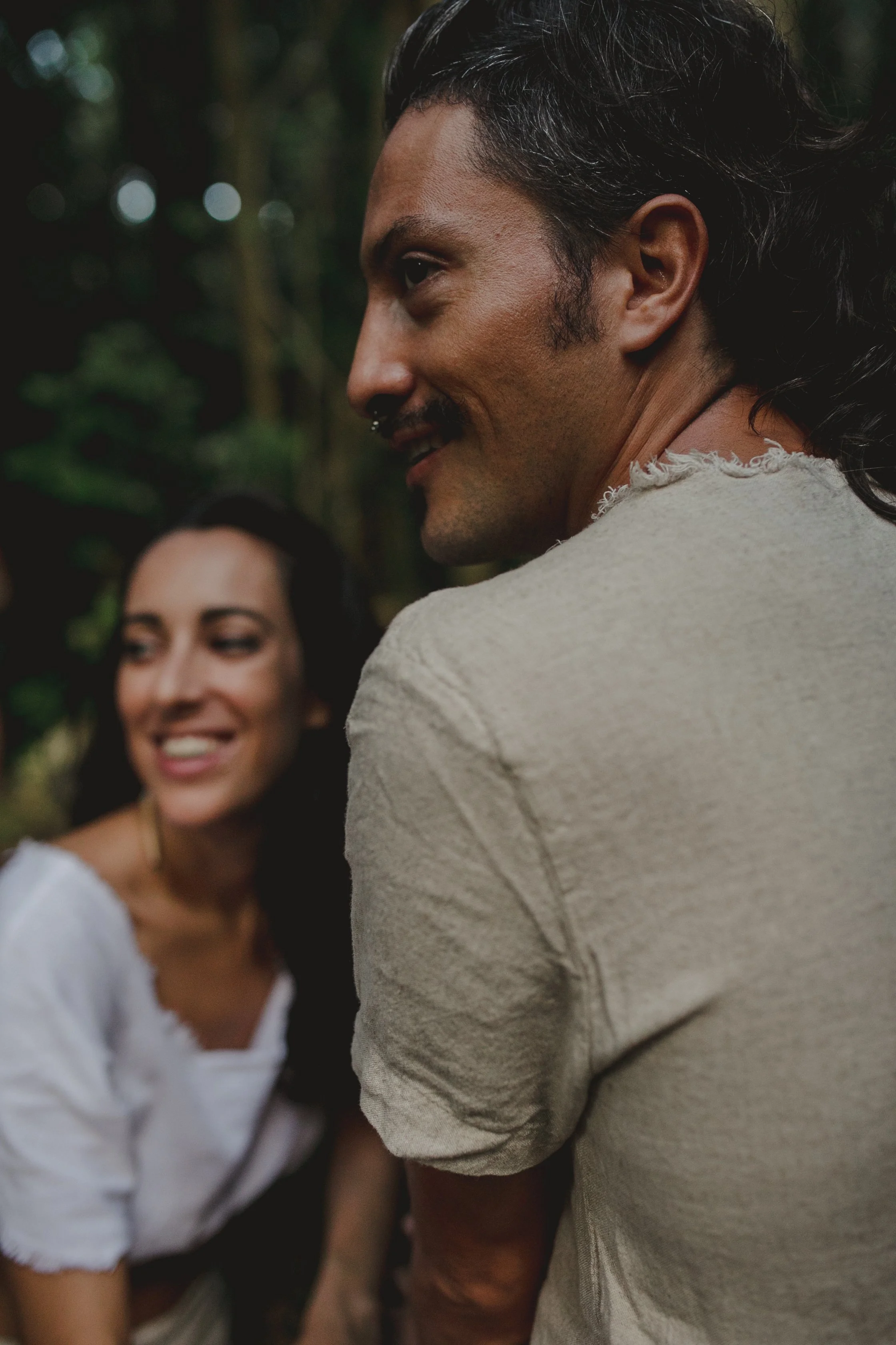 Osito & Esther-22.jpg