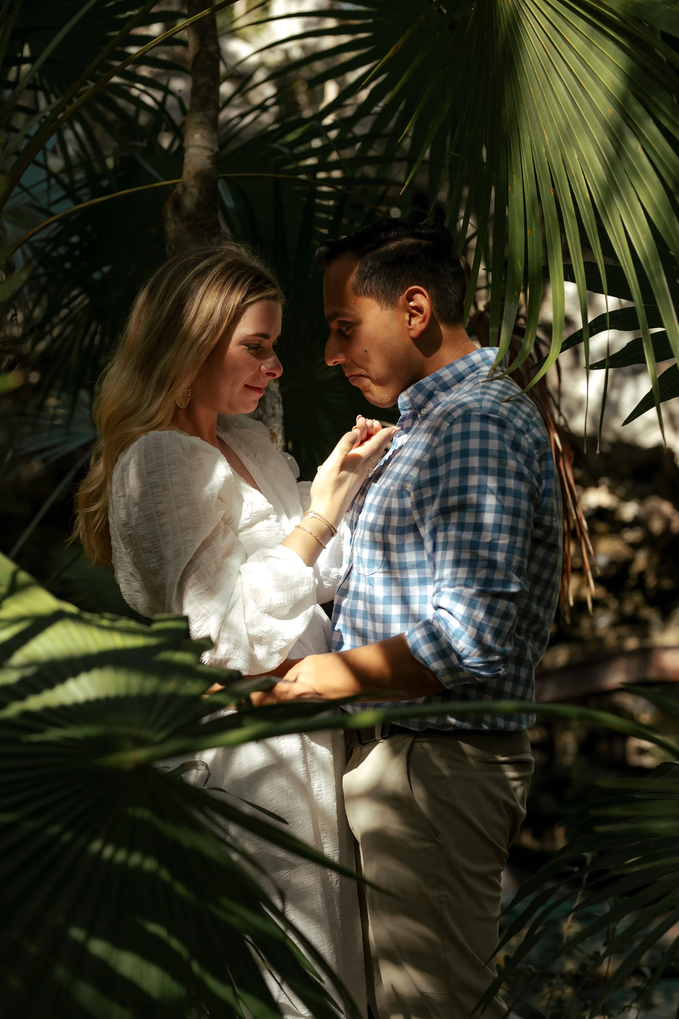 ROHIT & MADISON-89.jpg