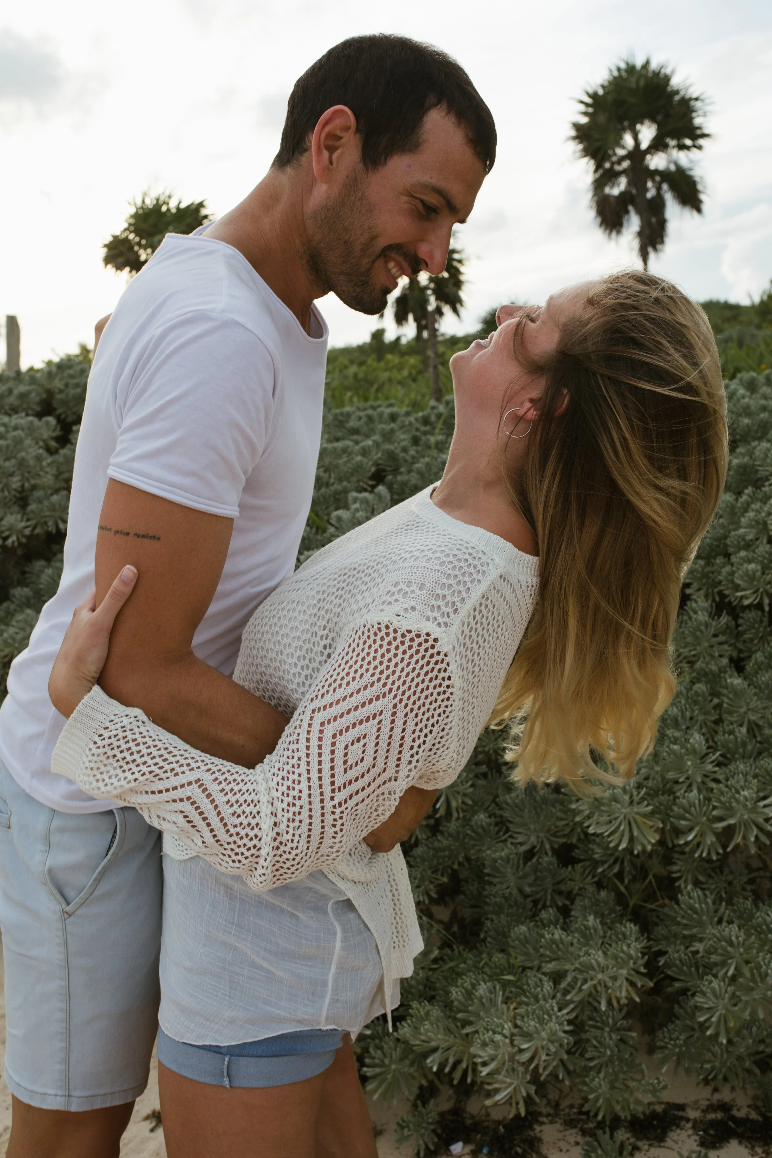 DOLO & MATI SESION-17.jpg