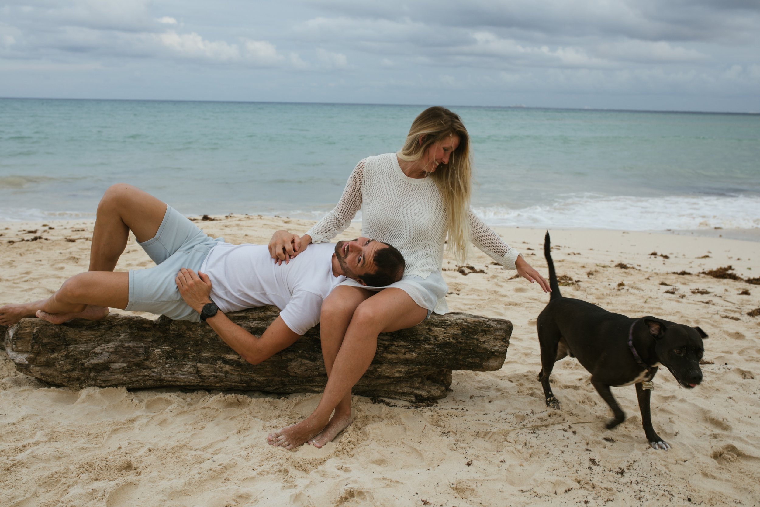 DOLO & MATI SESION-57.jpg
