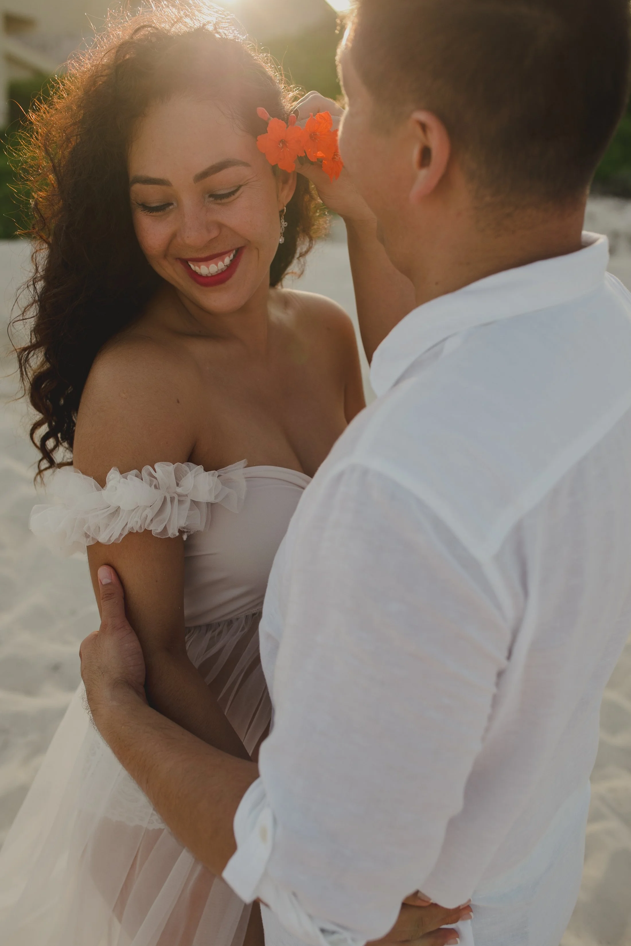 Angie & Enrique-78.jpg