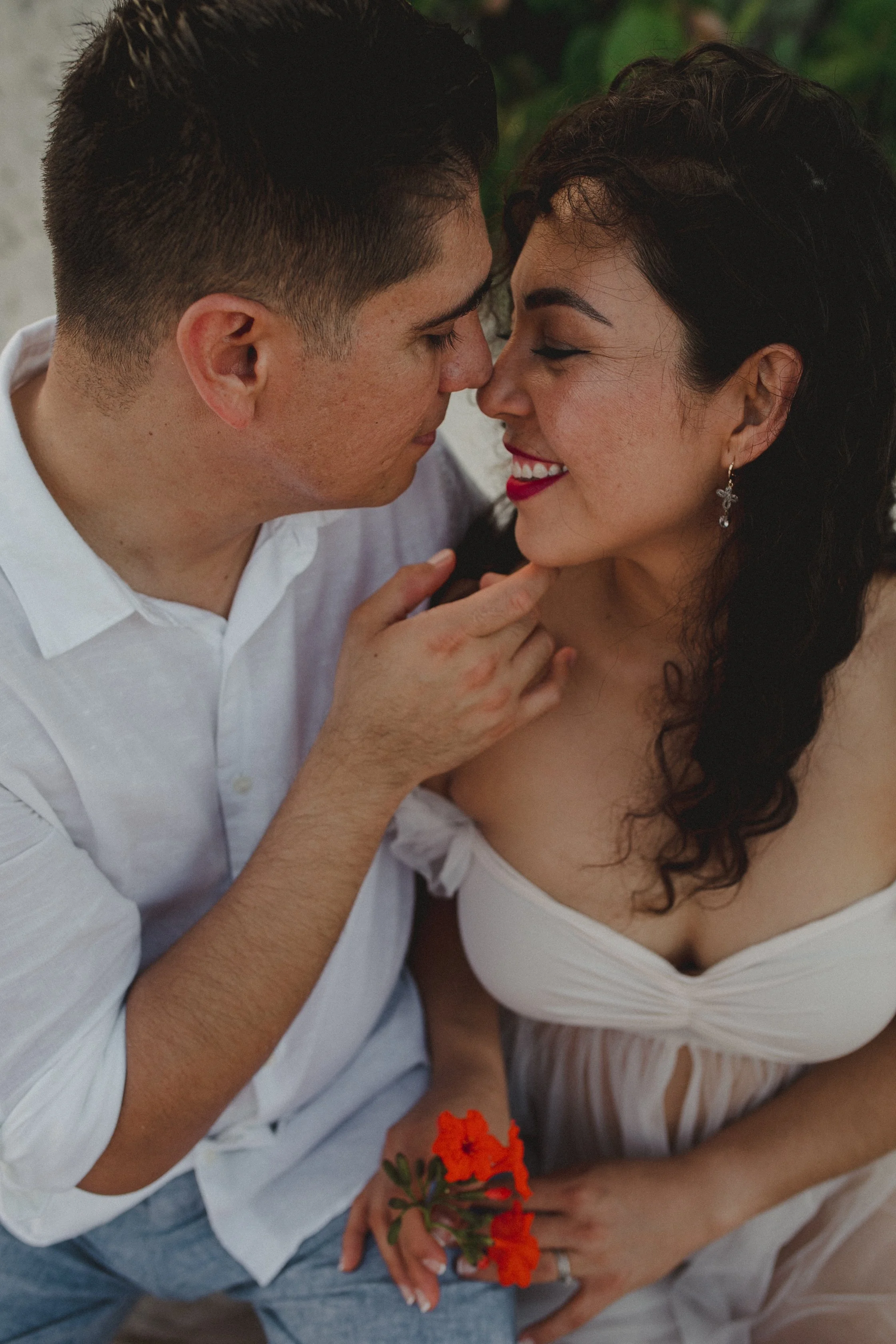 Angie & Enrique-108.jpg