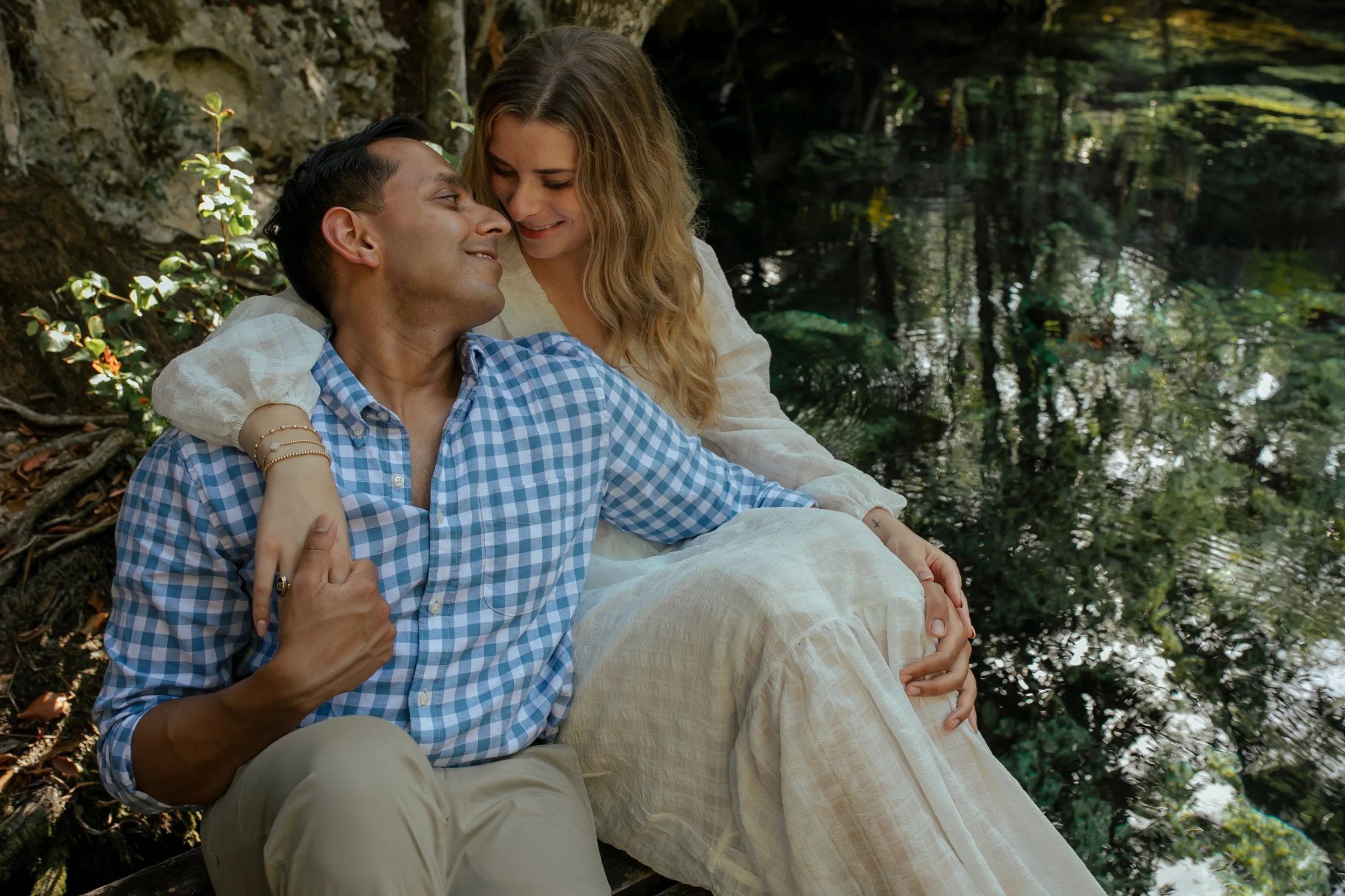 ROHIT & MADISON-56.jpg
