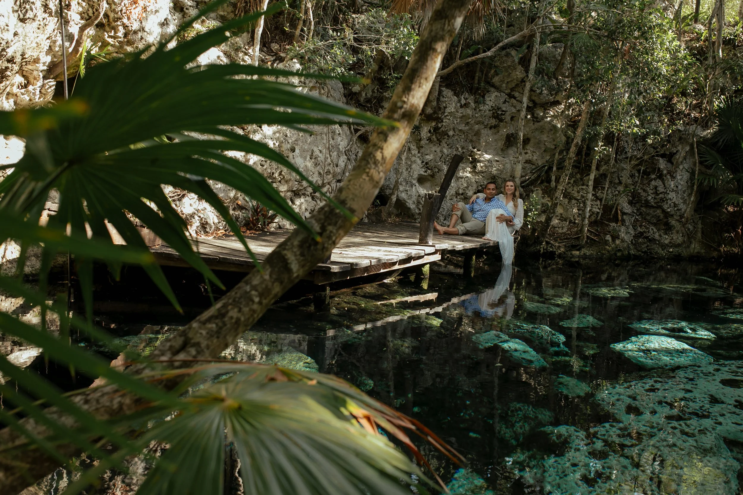 ROHIT & MADISON-57.jpg